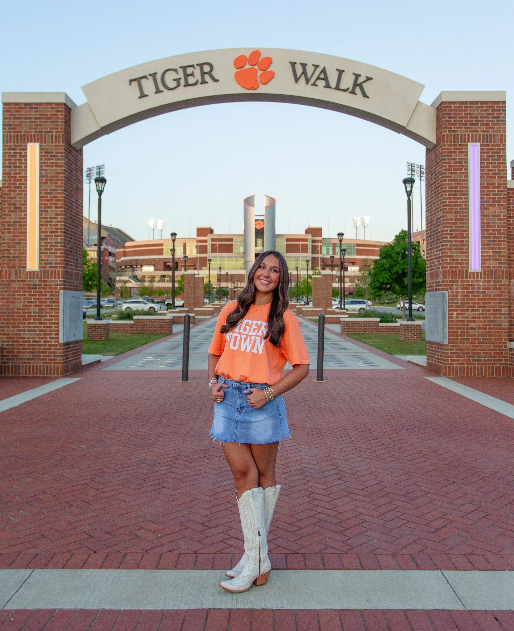 clemson-graduation-pictures-0254.jpg