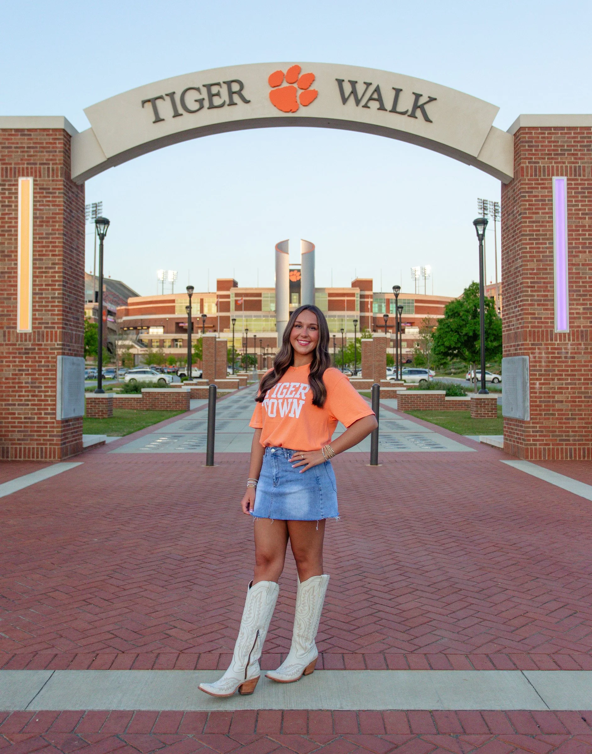 clemson-graduation-pictures-0244.jpg
