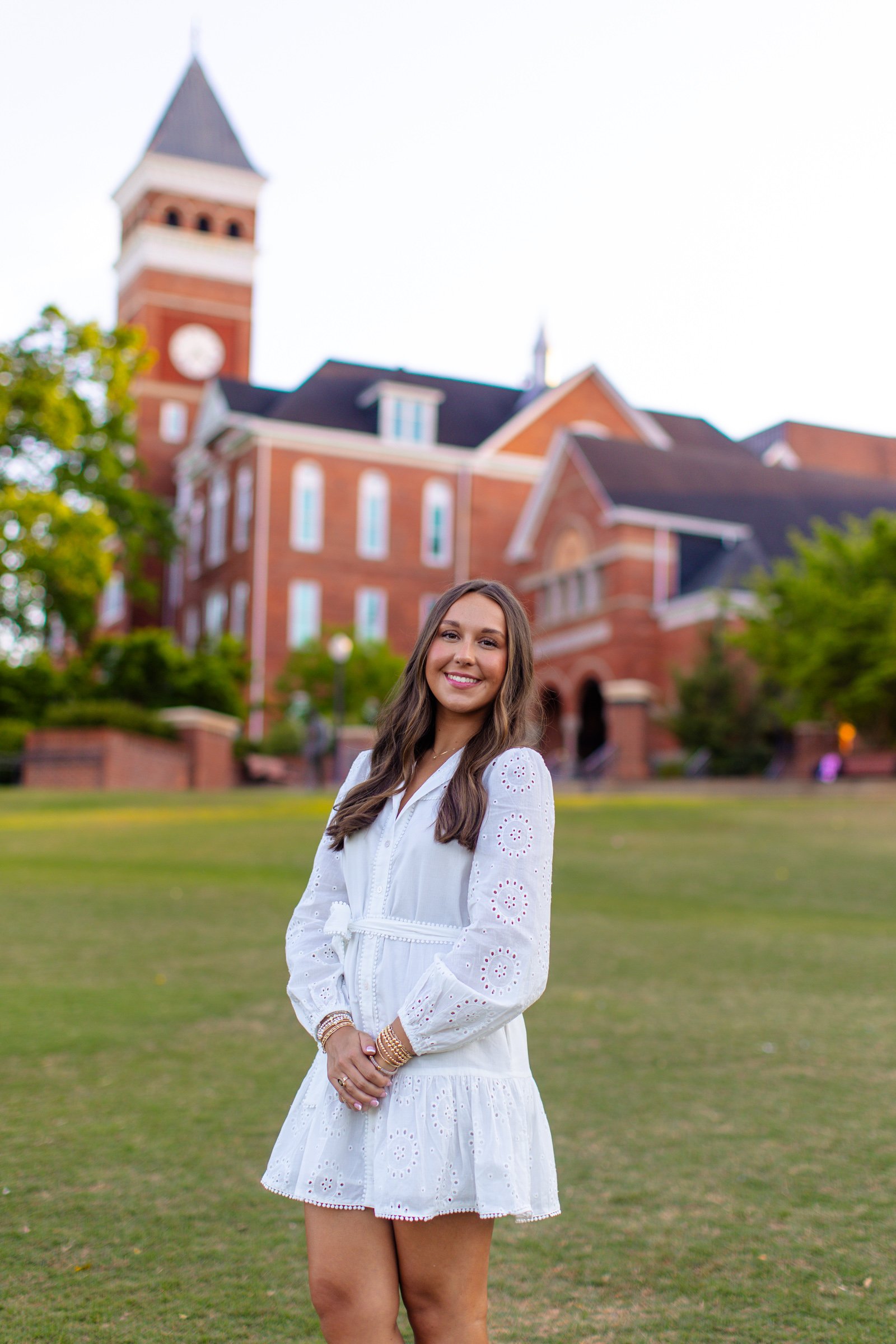 clemson-graduation-pictures-0189.jpg