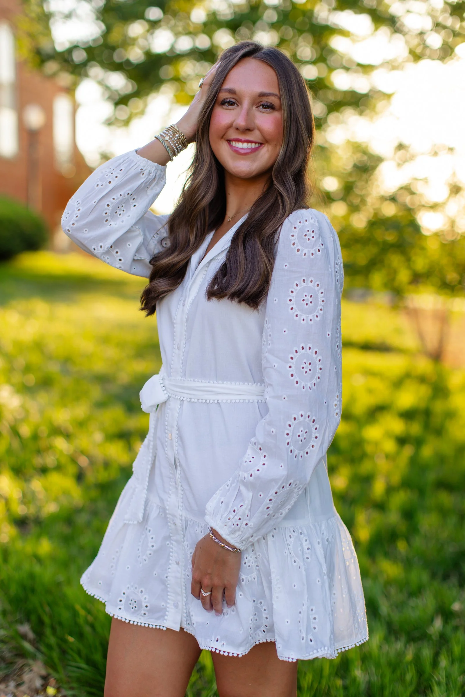 clemson-graduation-pictures-0159.jpg