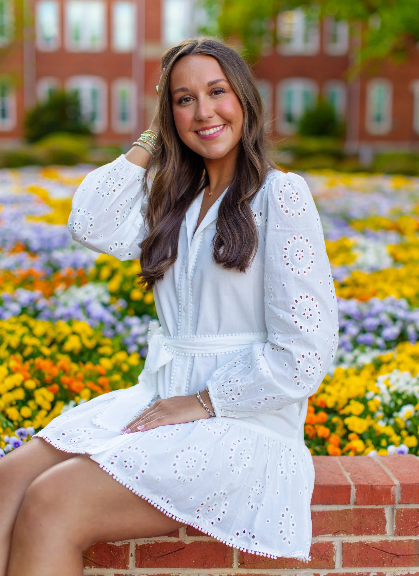 clemson-graduation-pictures-0086.jpg
