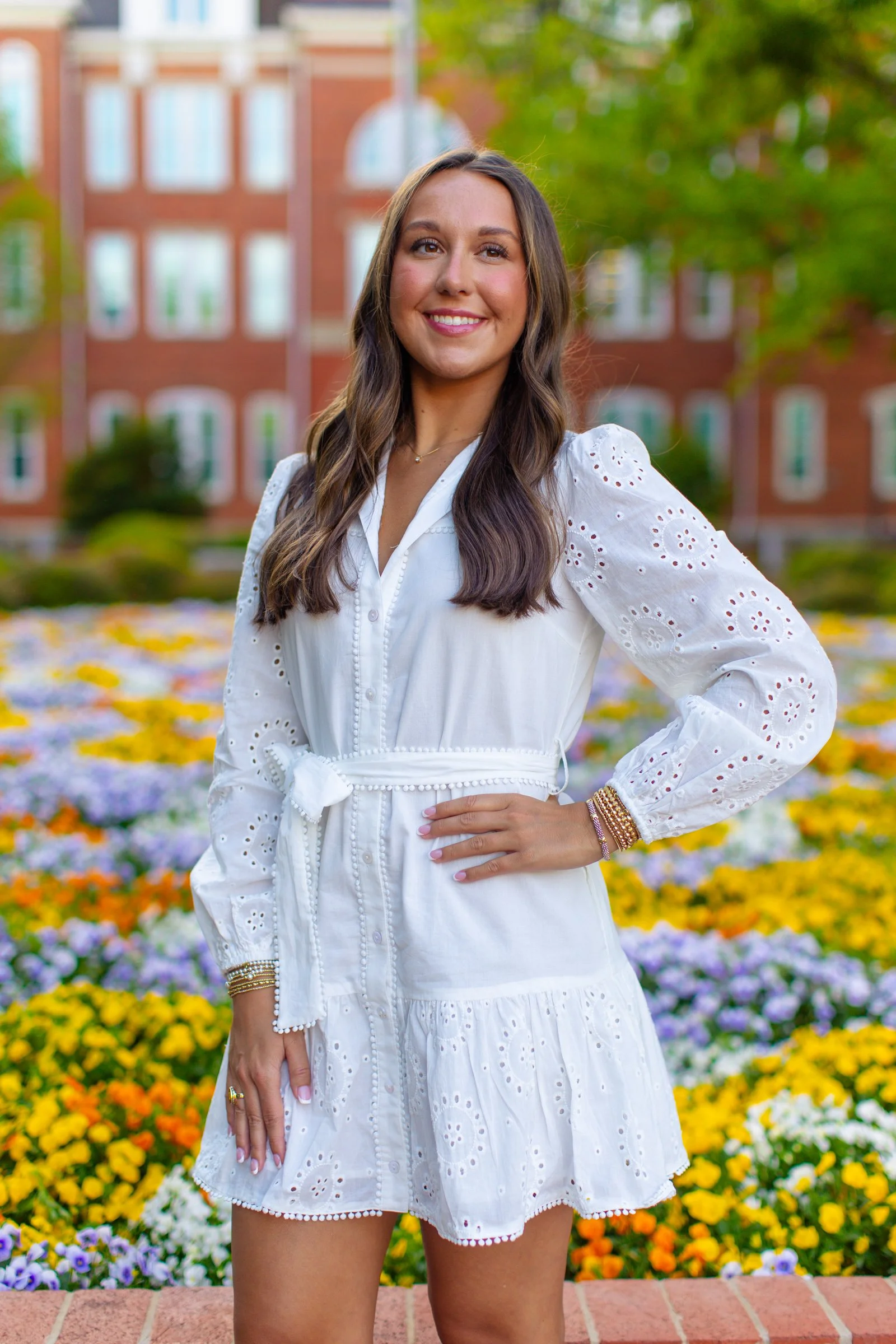 clemson-graduation-pictures-0026.jpg