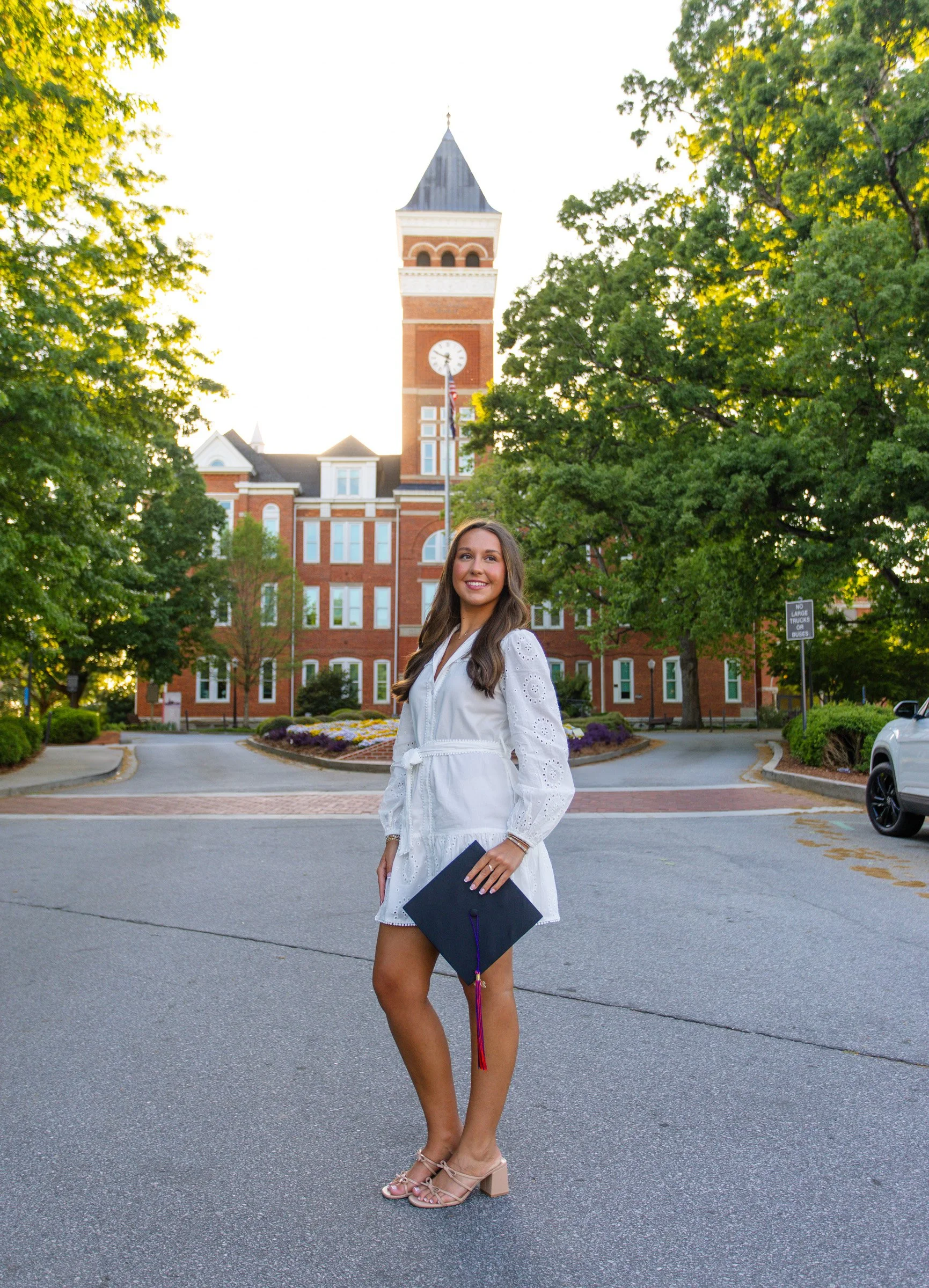 clemson-graduation-pictures-9997.jpg