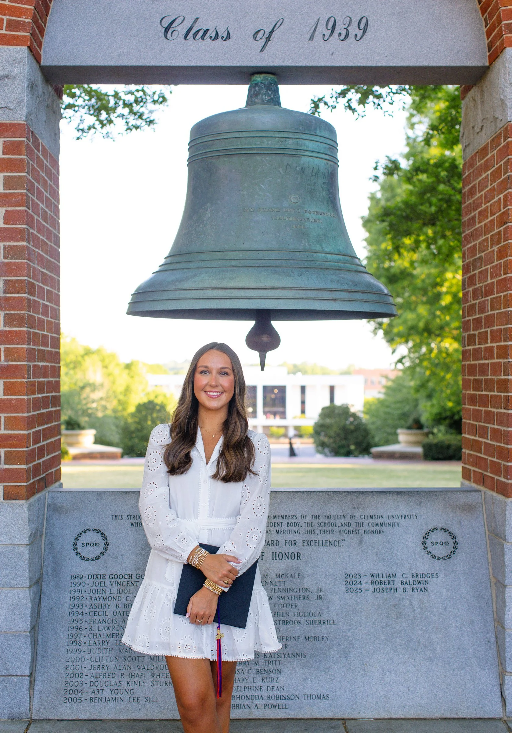 clemson-graduation-pictures-9920.jpg