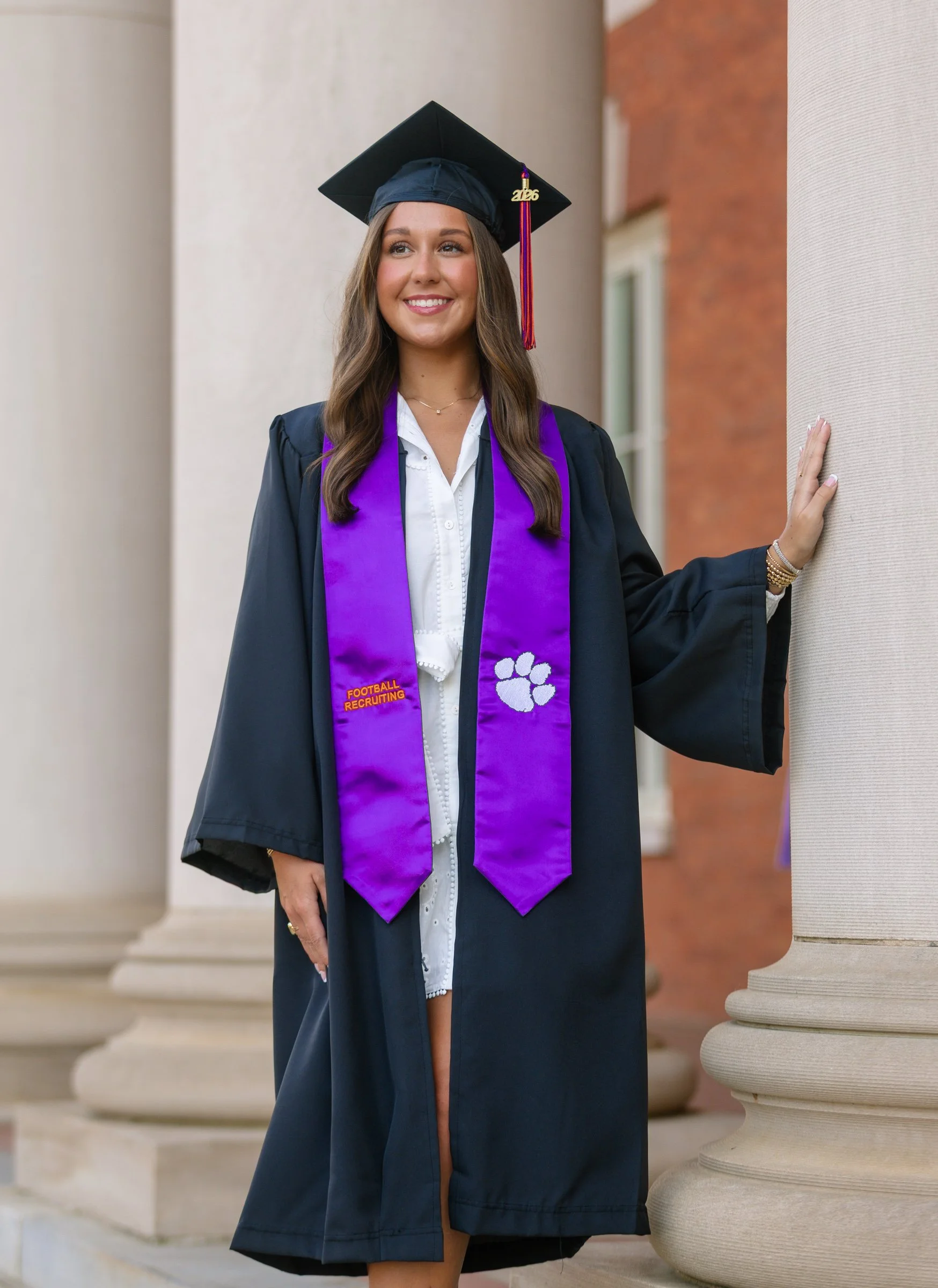 clemson-graduation-pictures-9863.jpg