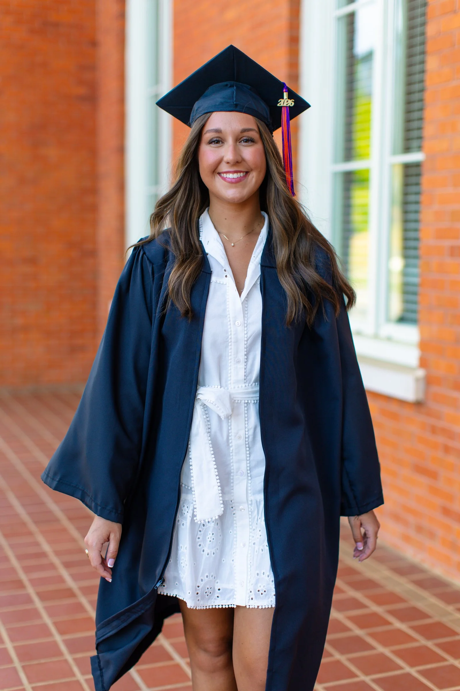 clemson-graduation-pictures-9808.jpg