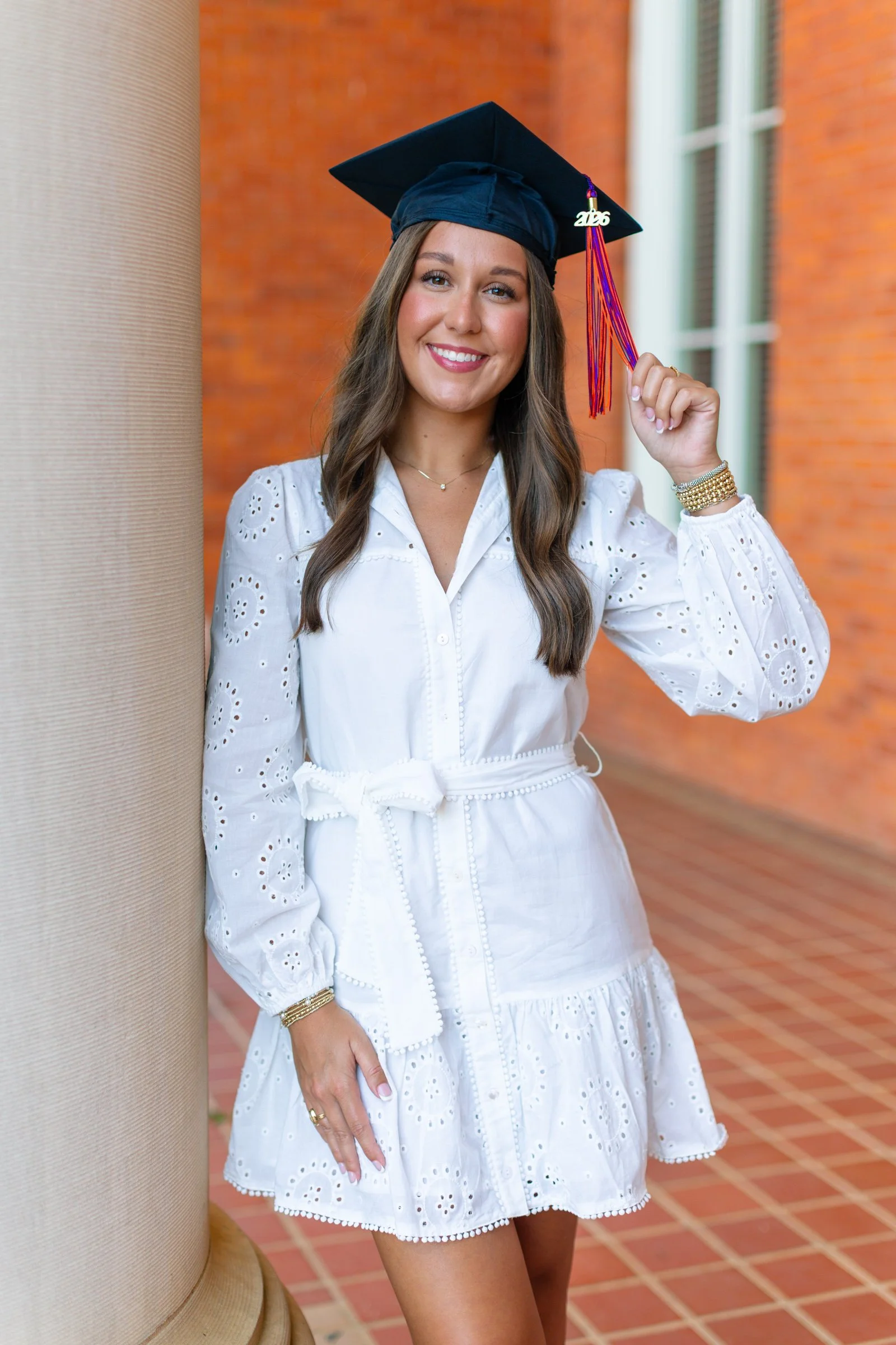 clemson-graduation-pictures-9748.jpg