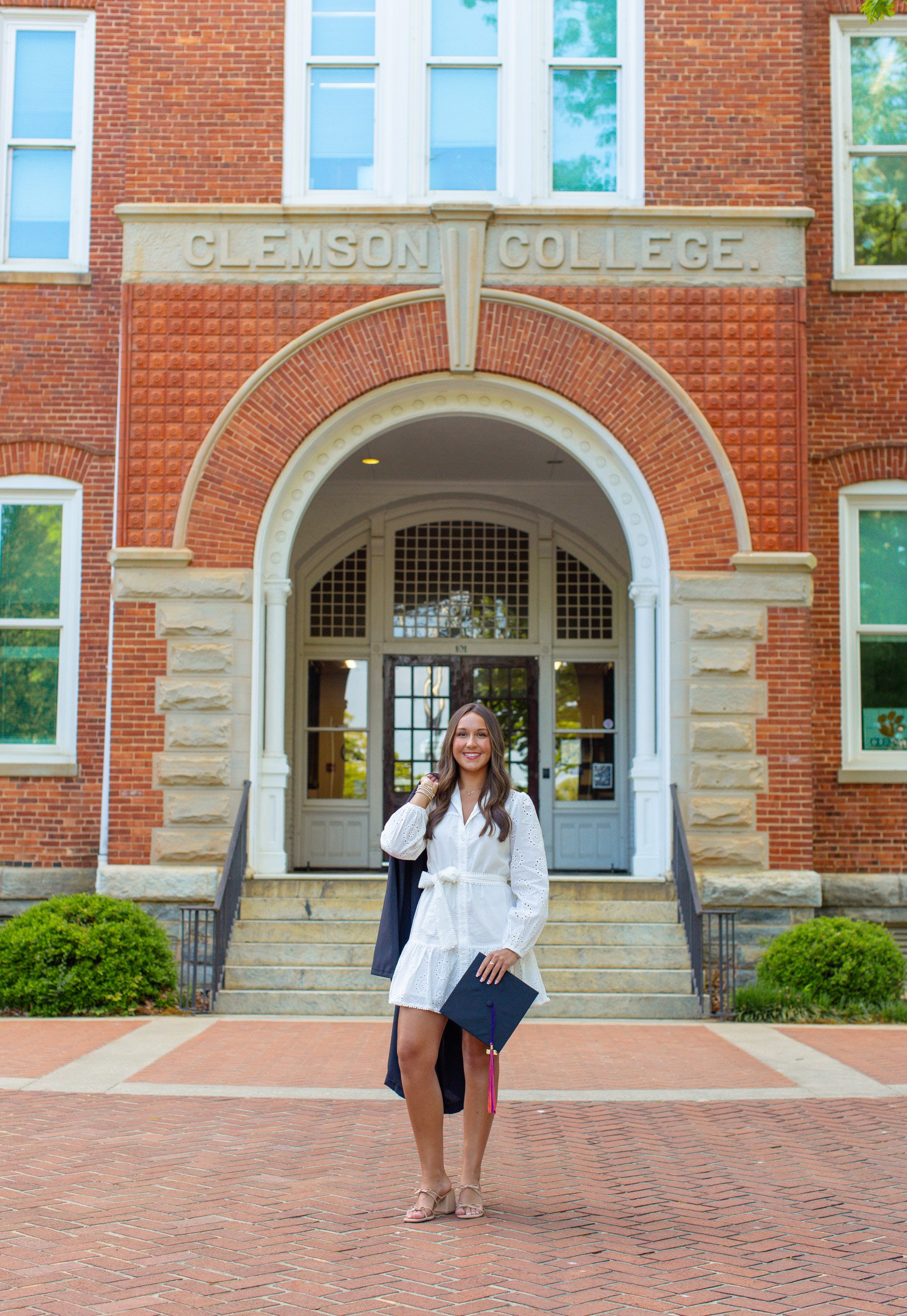 clemson-graduation-pictures-9719.jpg