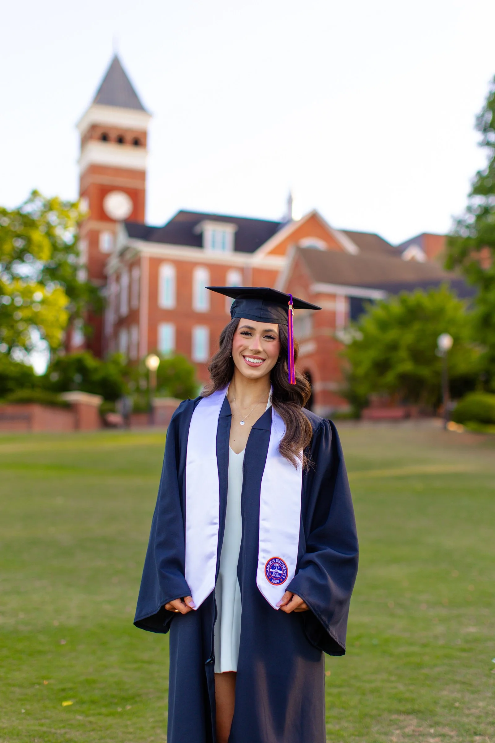 clemson-senior-pictures-1144.jpg