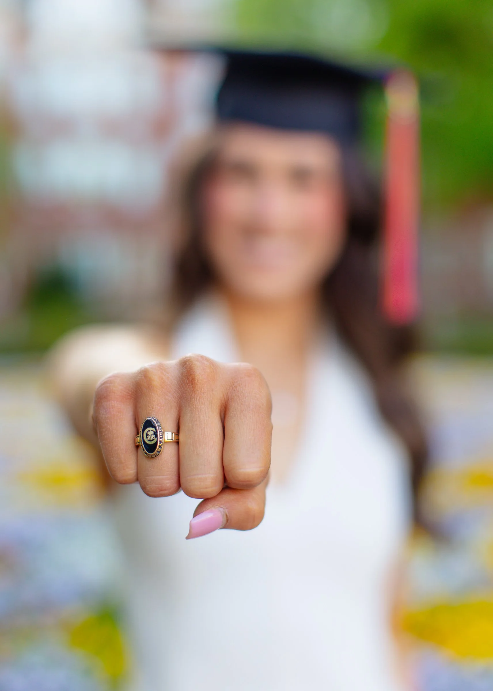 clemson-senior-pictures-1038.jpg
