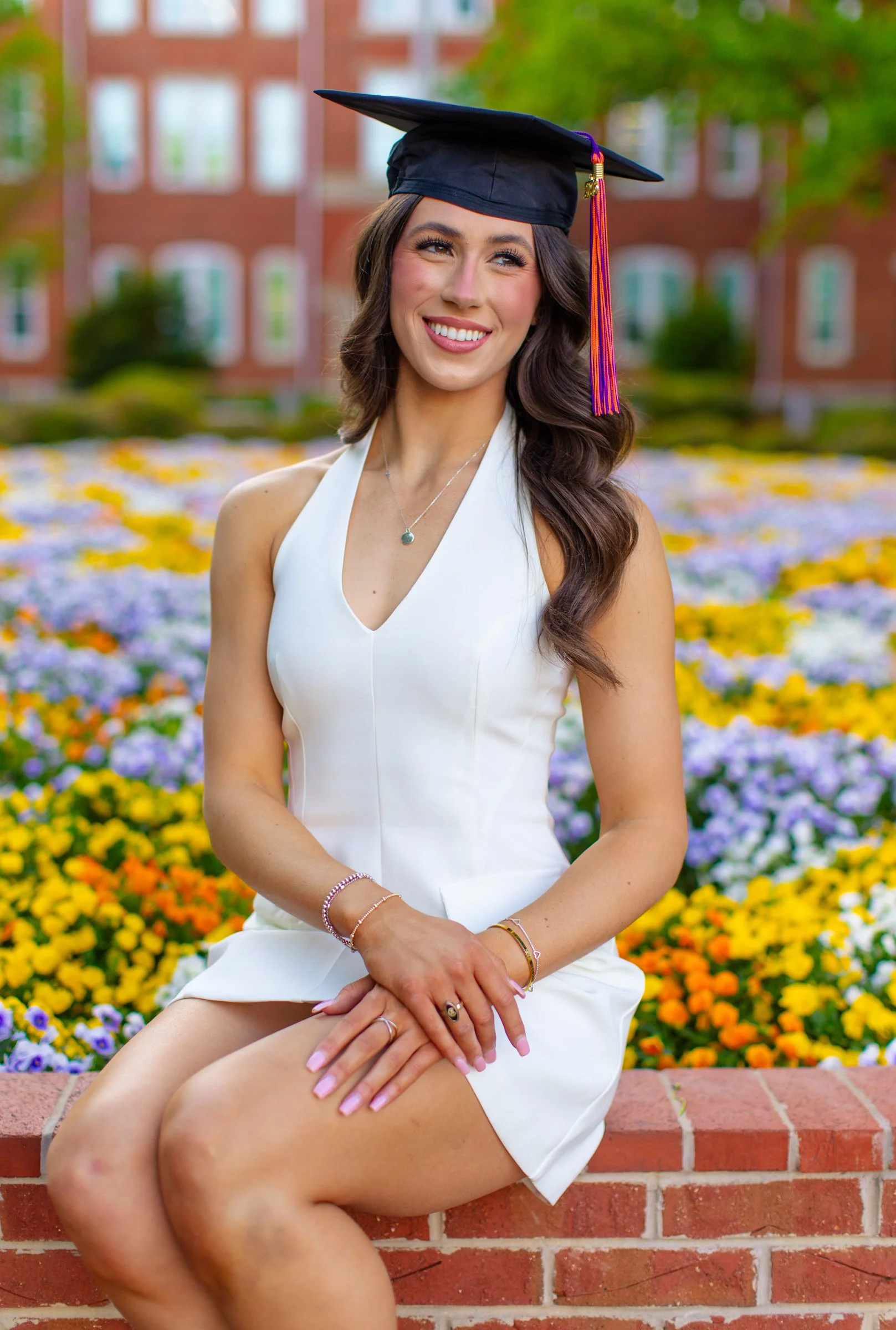 clemson-senior-pictures-1009.jpg