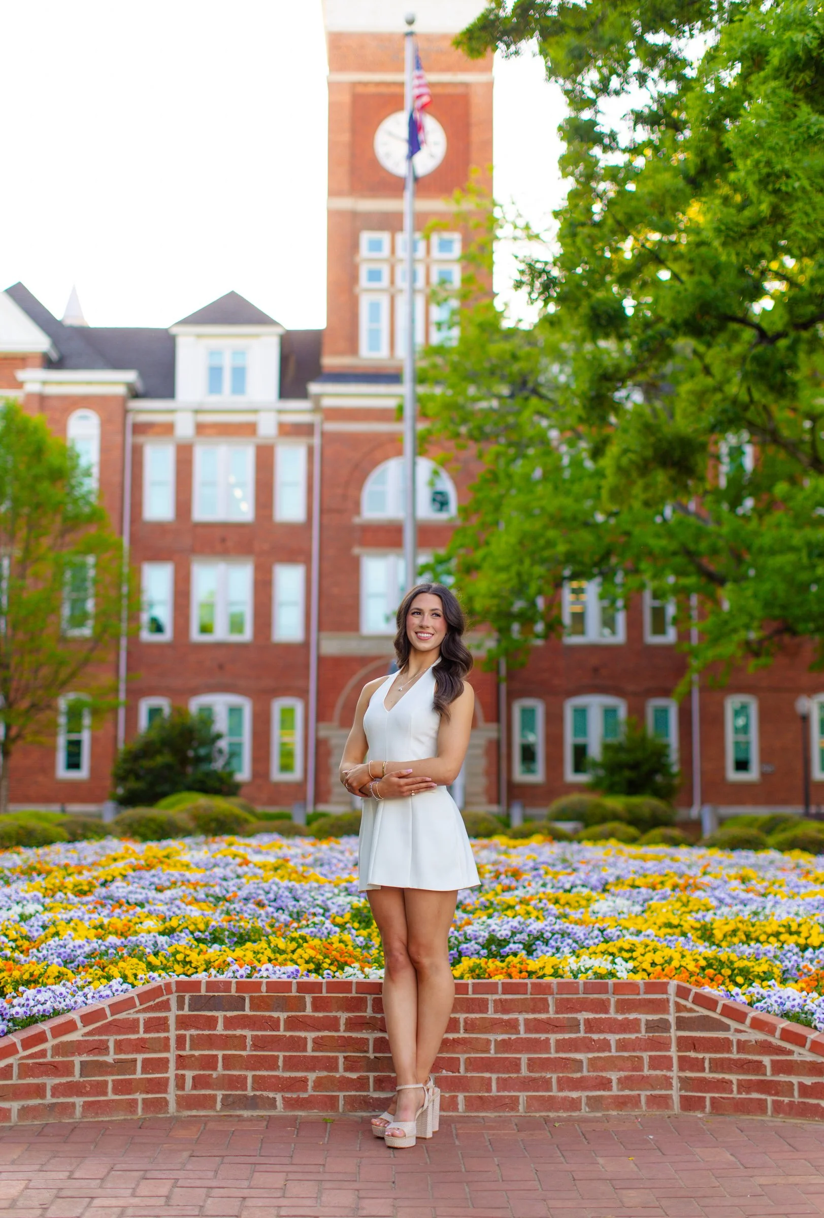clemson-senior-pictures-0985.jpg
