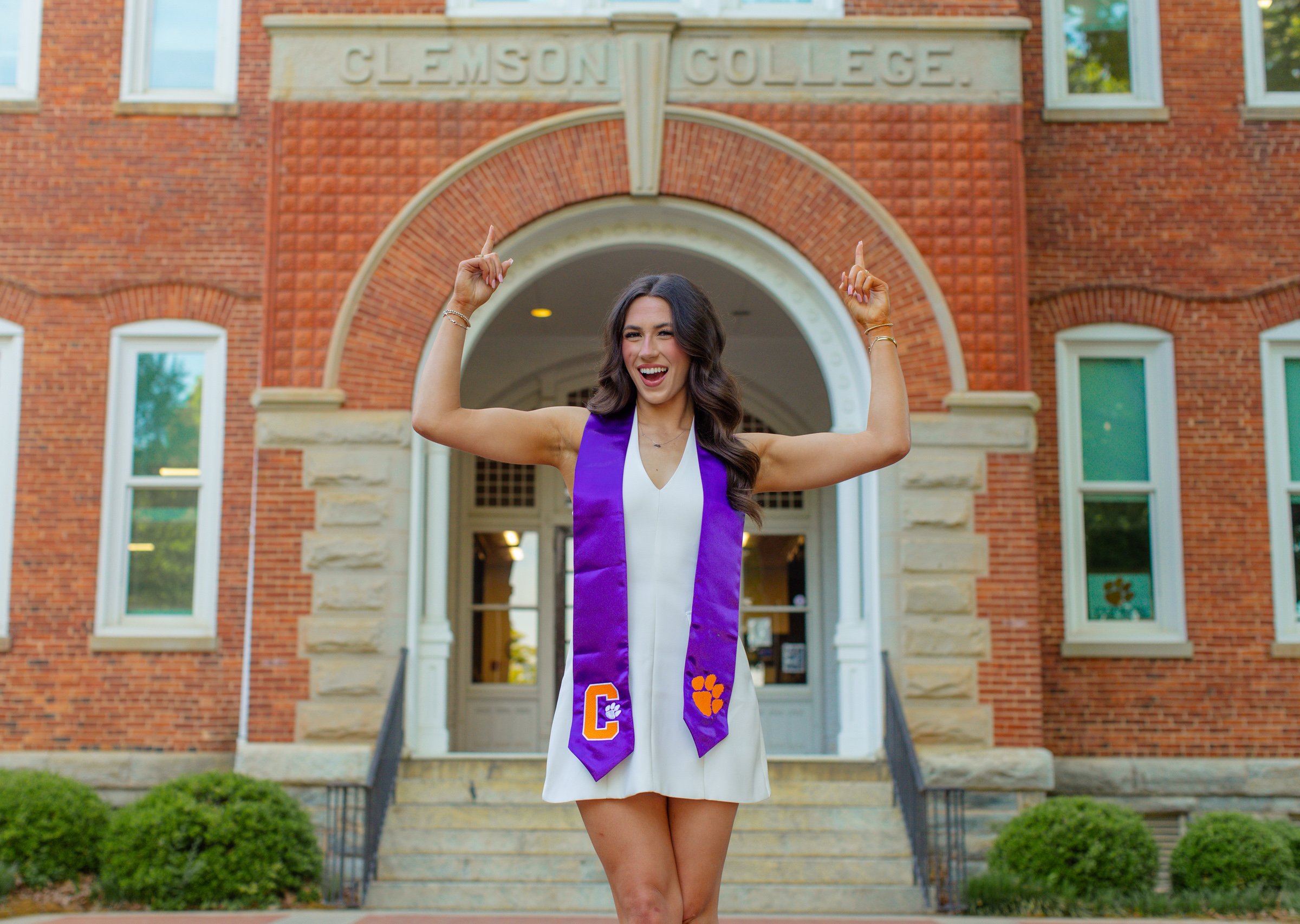 clemson-senior-pictures-0922.jpg