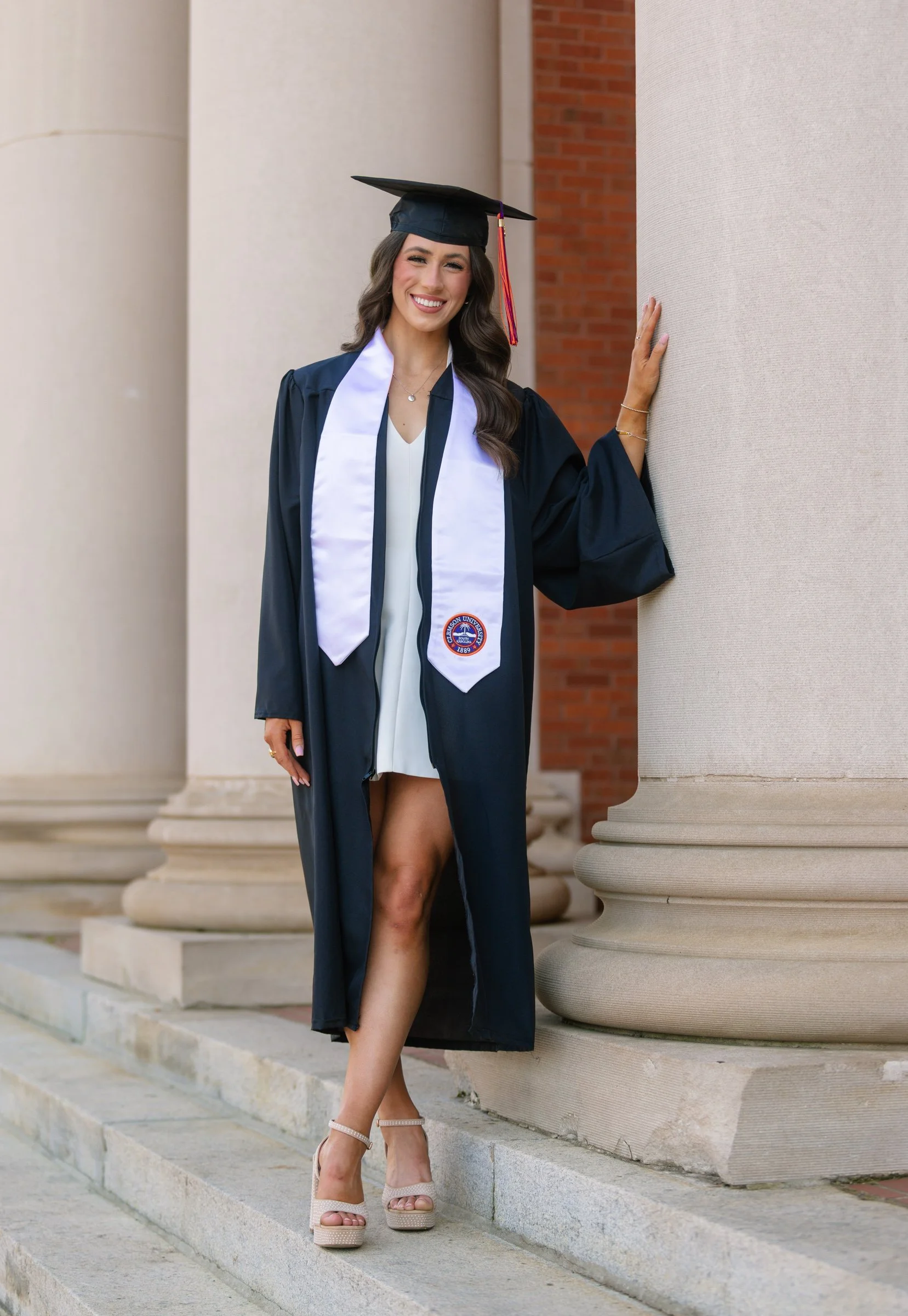clemson-senior-pictures-0787.jpg