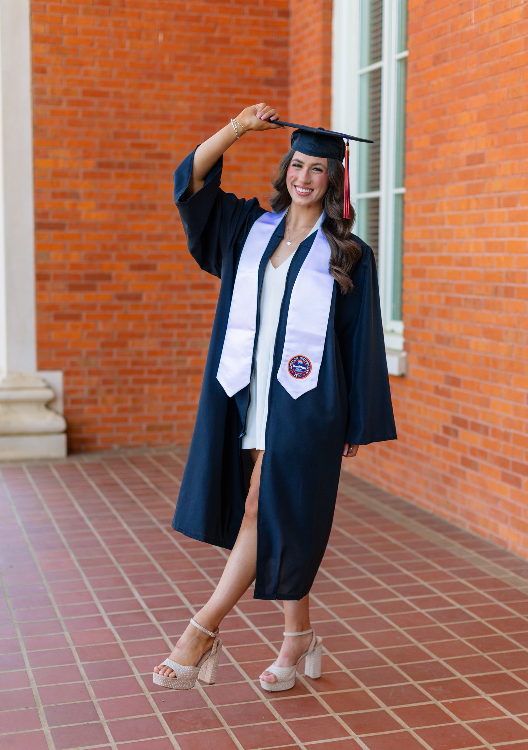 clemson-senior-pictures-0678.jpg