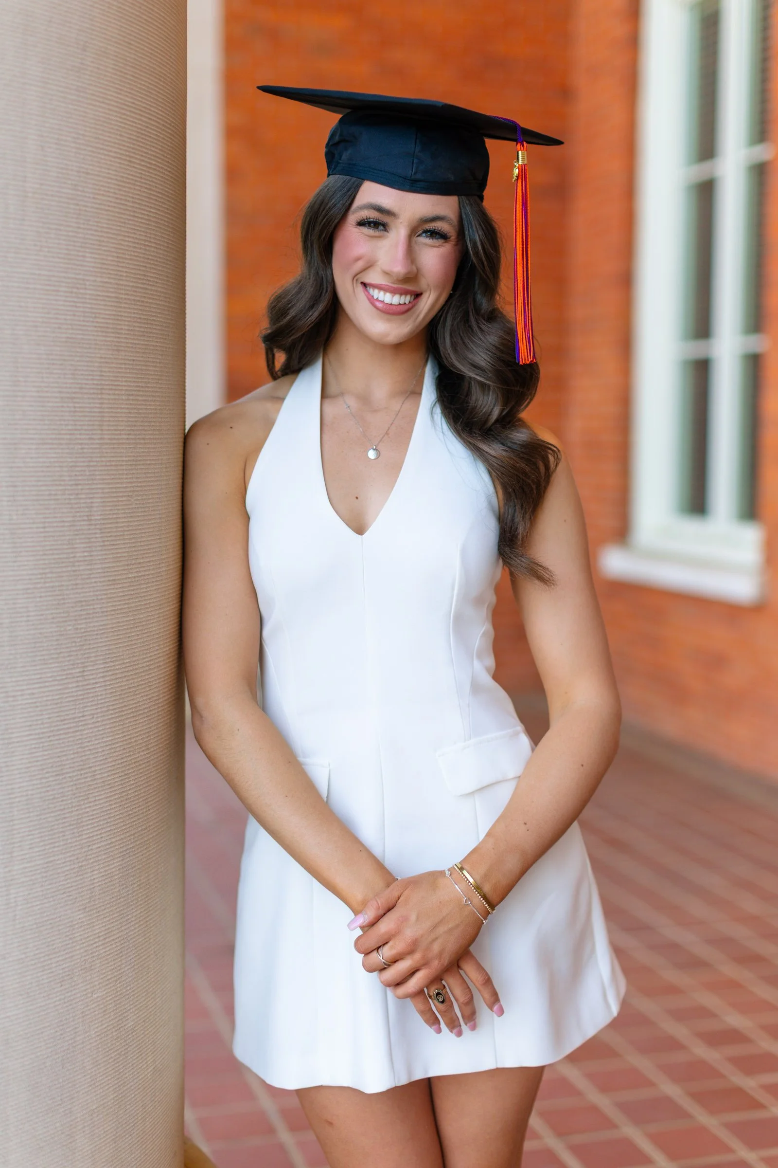 clemson-senior-pictures-0580.jpg