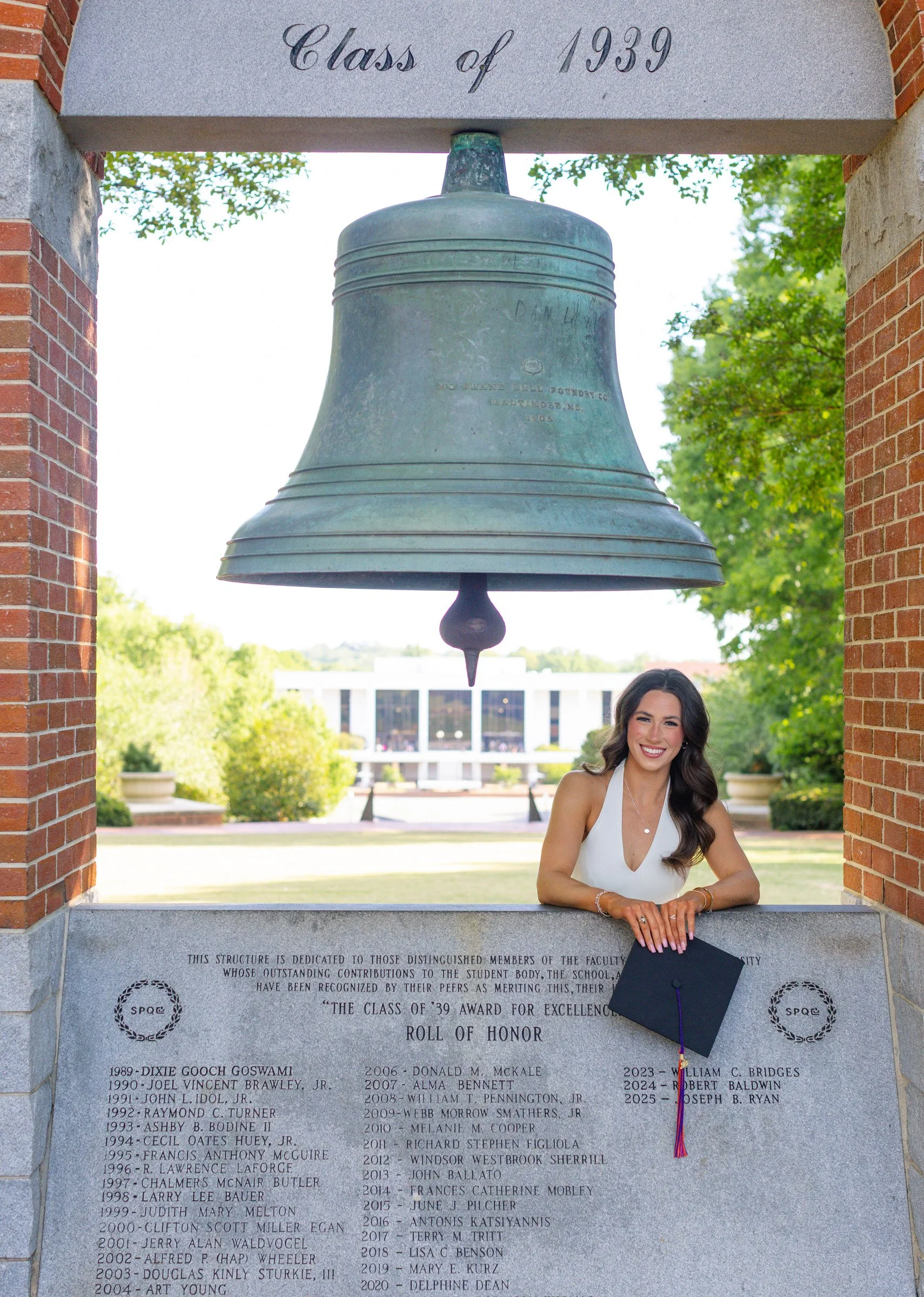 clemson-senior-pictures-0511.jpg