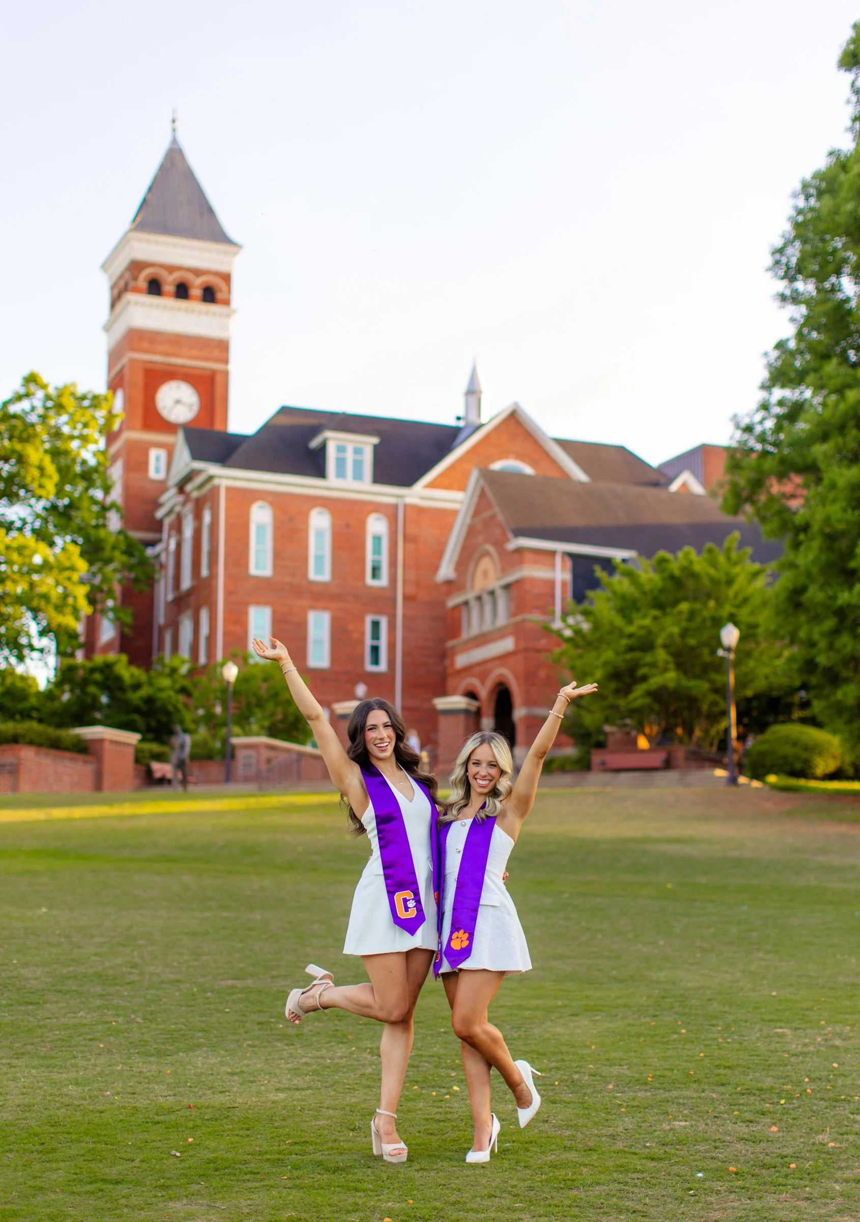 clemson-senior-pictures-1203.jpg