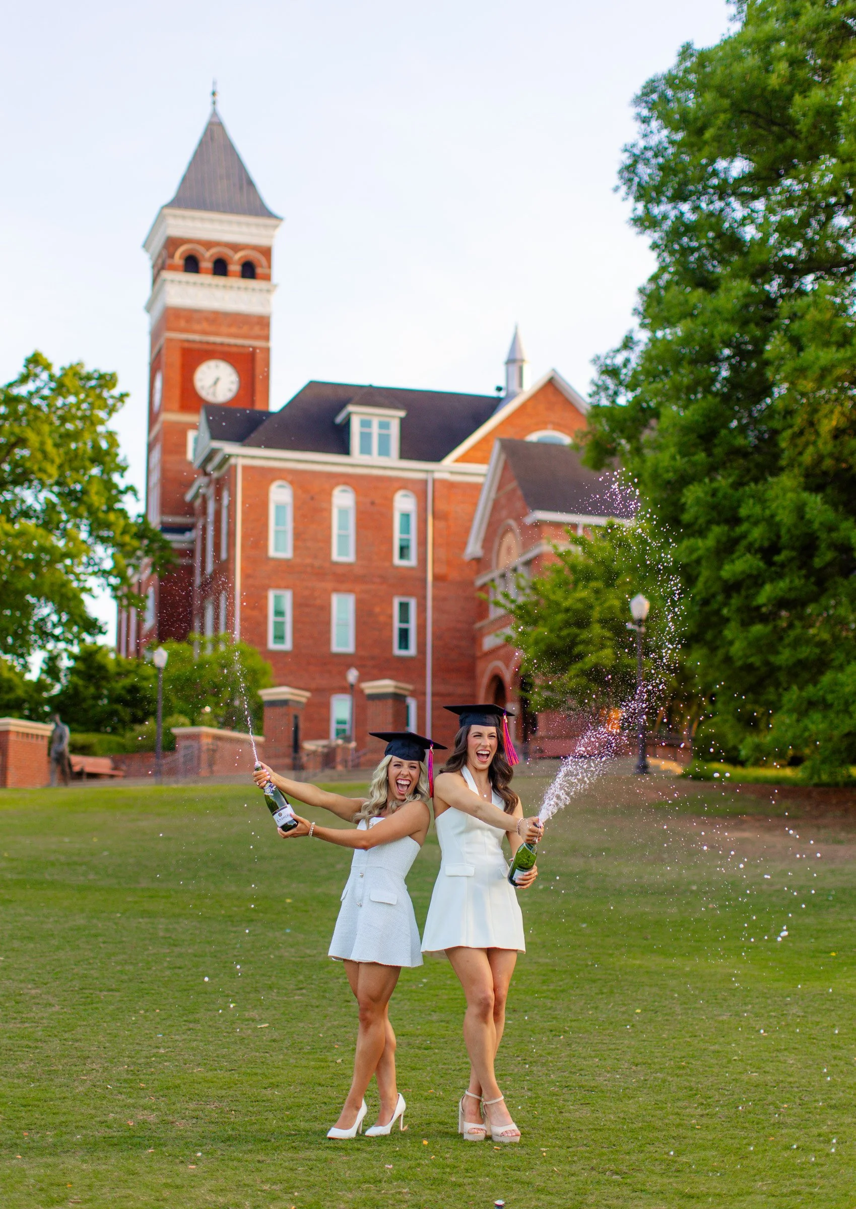 clemson-senior-pictures-1241.jpg