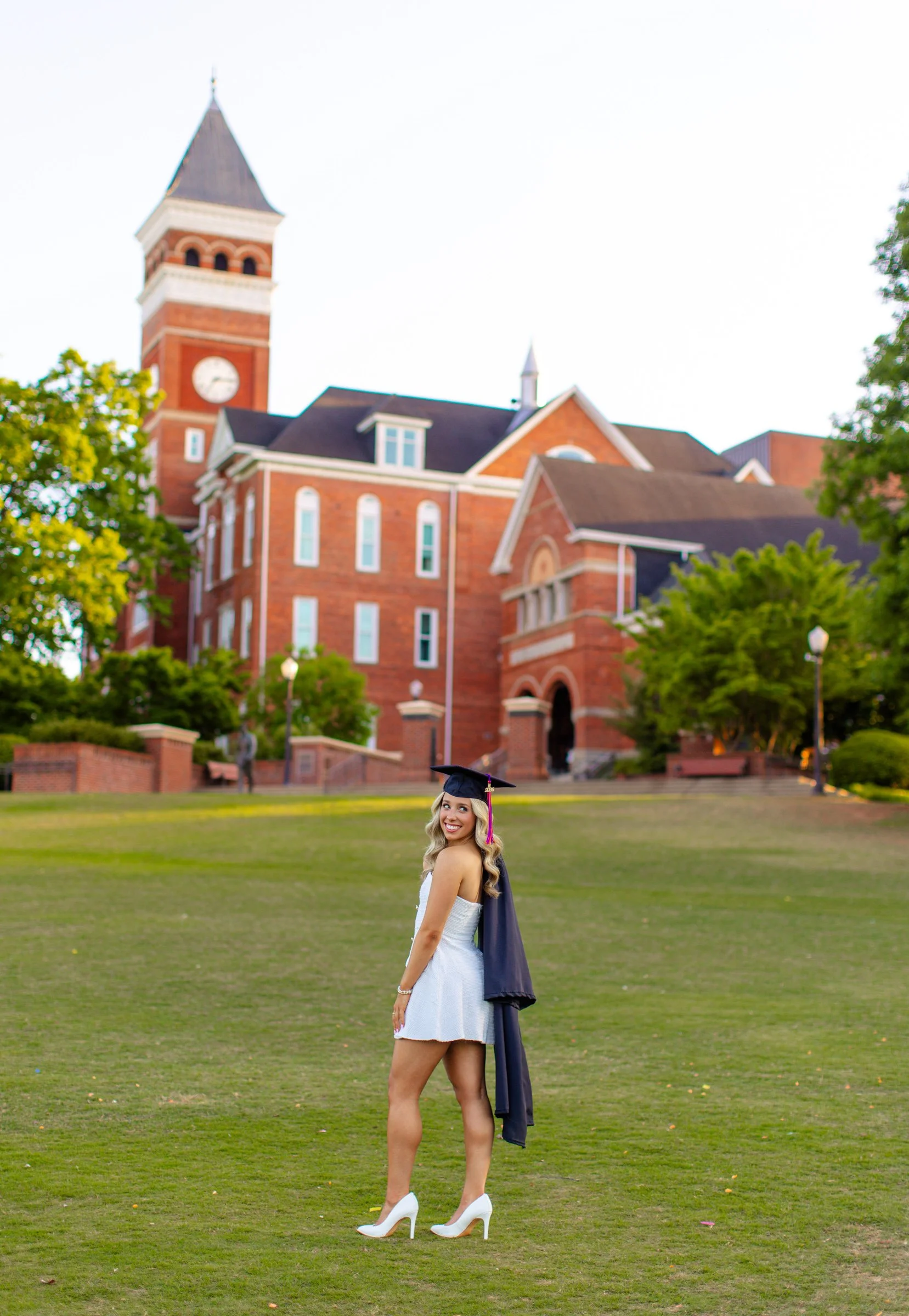 clemson-senior-pictures-1187.jpg