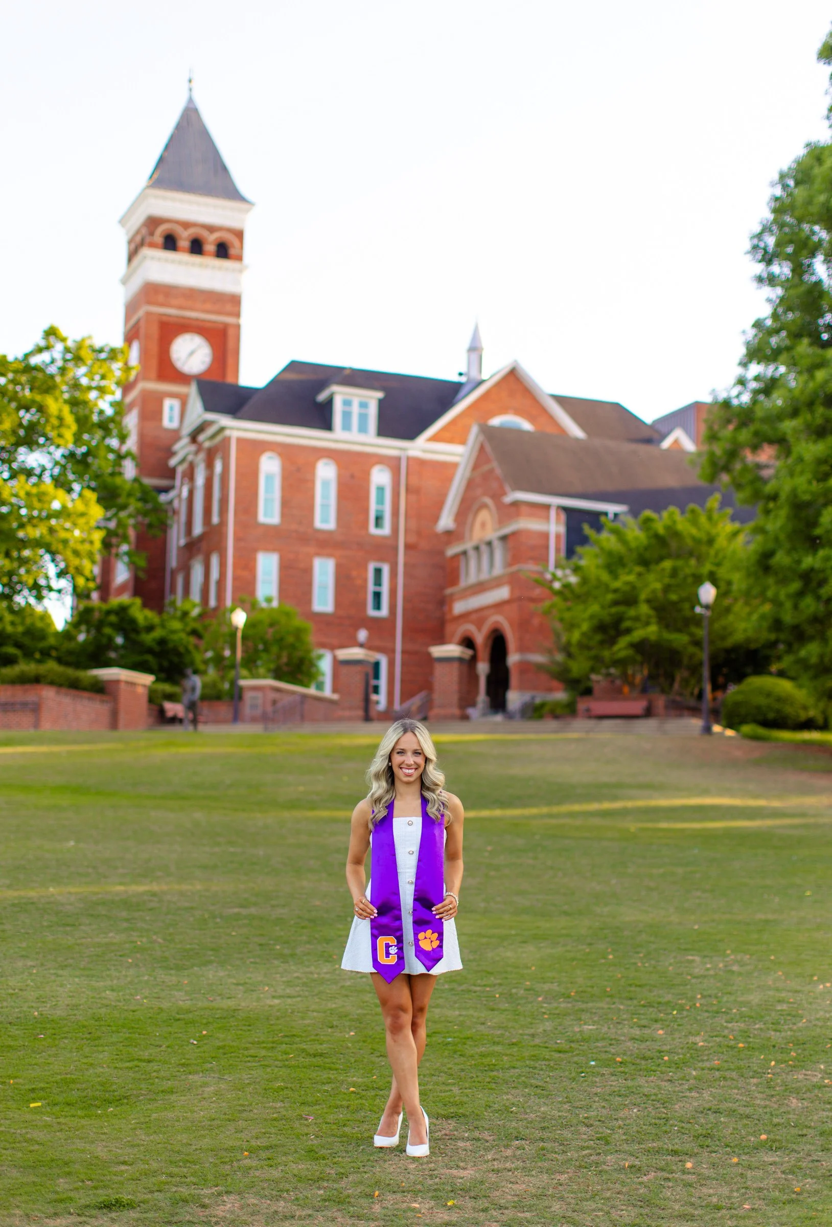 clemson-senior-pictures-1139.jpg