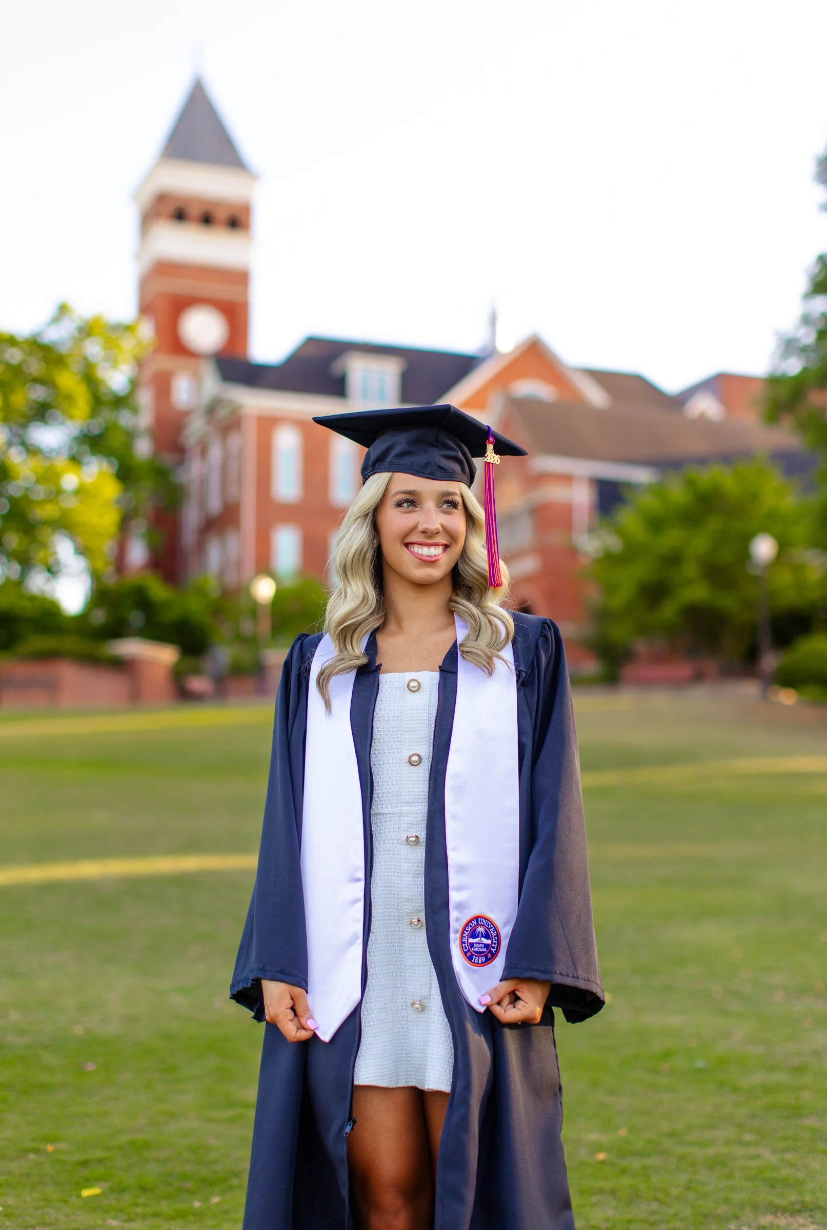 clemson-senior-pictures-1124.jpg