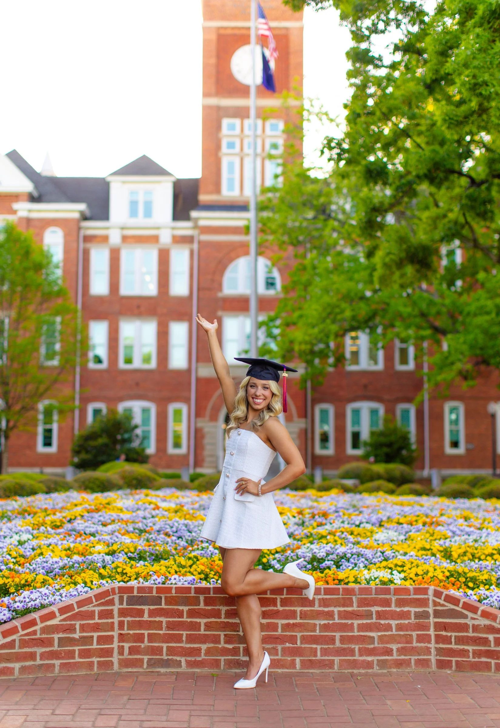 clemson-senior-pictures-1113.jpg
