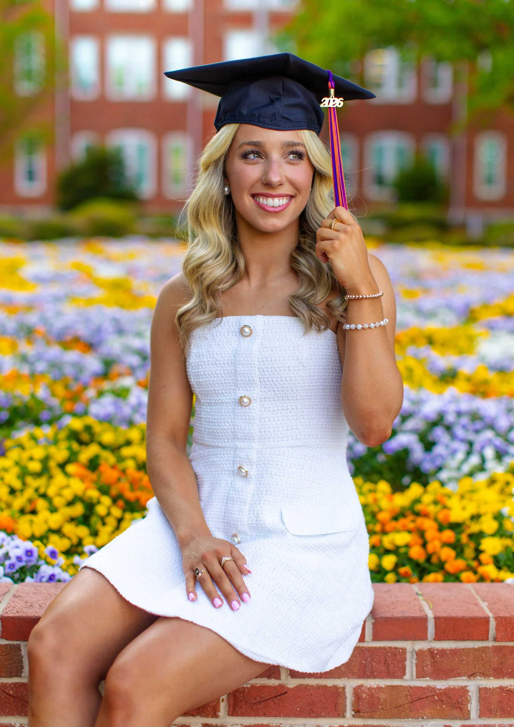 clemson-senior-pictures-1089.jpg