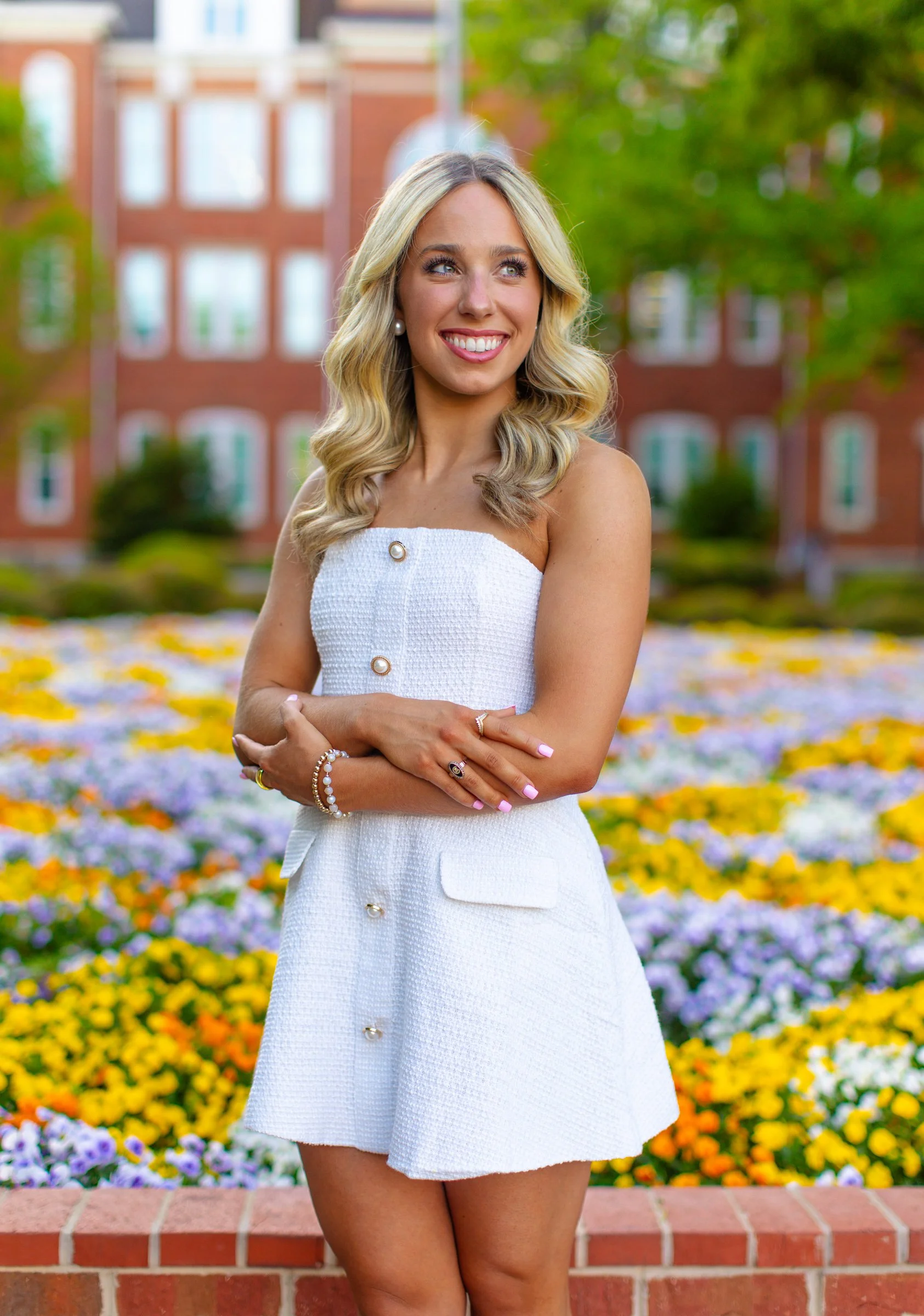 clemson-senior-pictures-1048.jpg