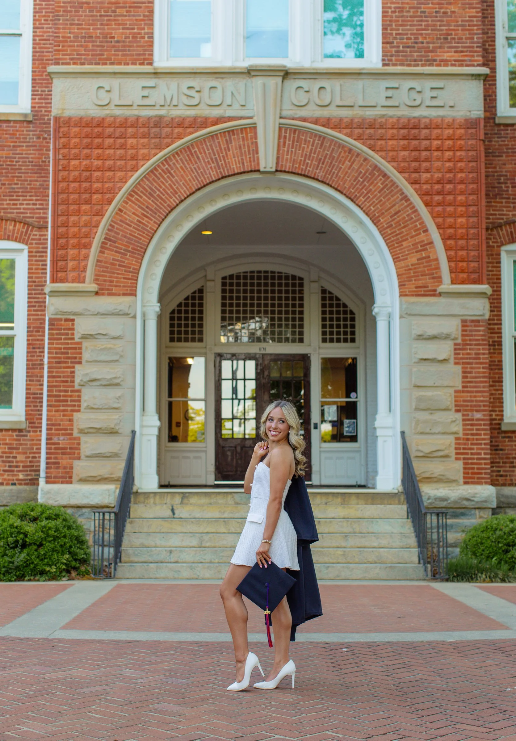 clemson-senior-pictures-0953.jpg