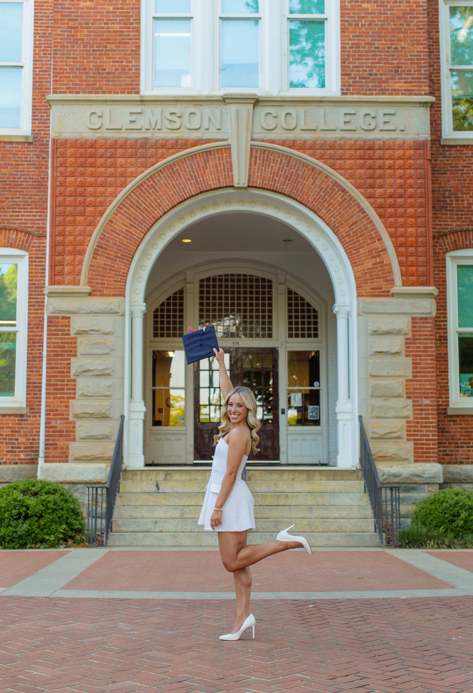 clemson-senior-pictures-0940.jpg