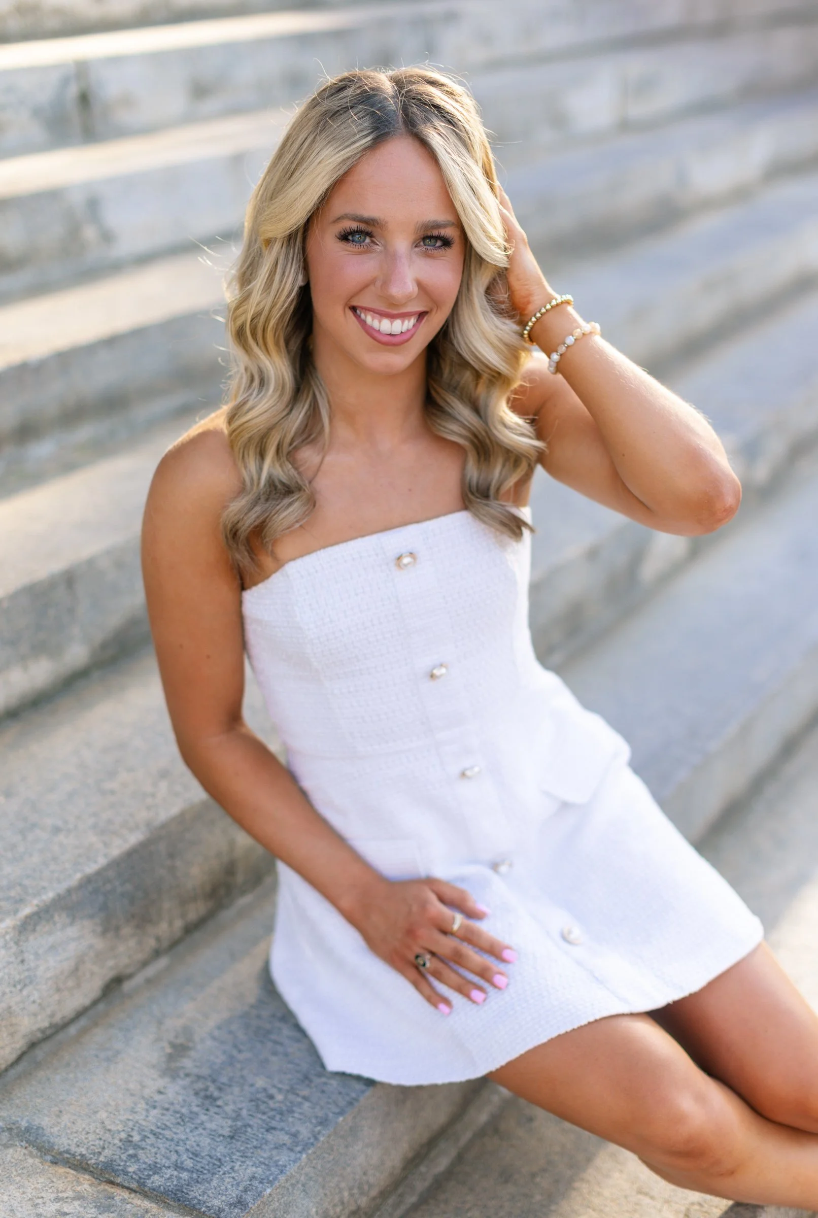 clemson-senior-pictures-0848.jpg