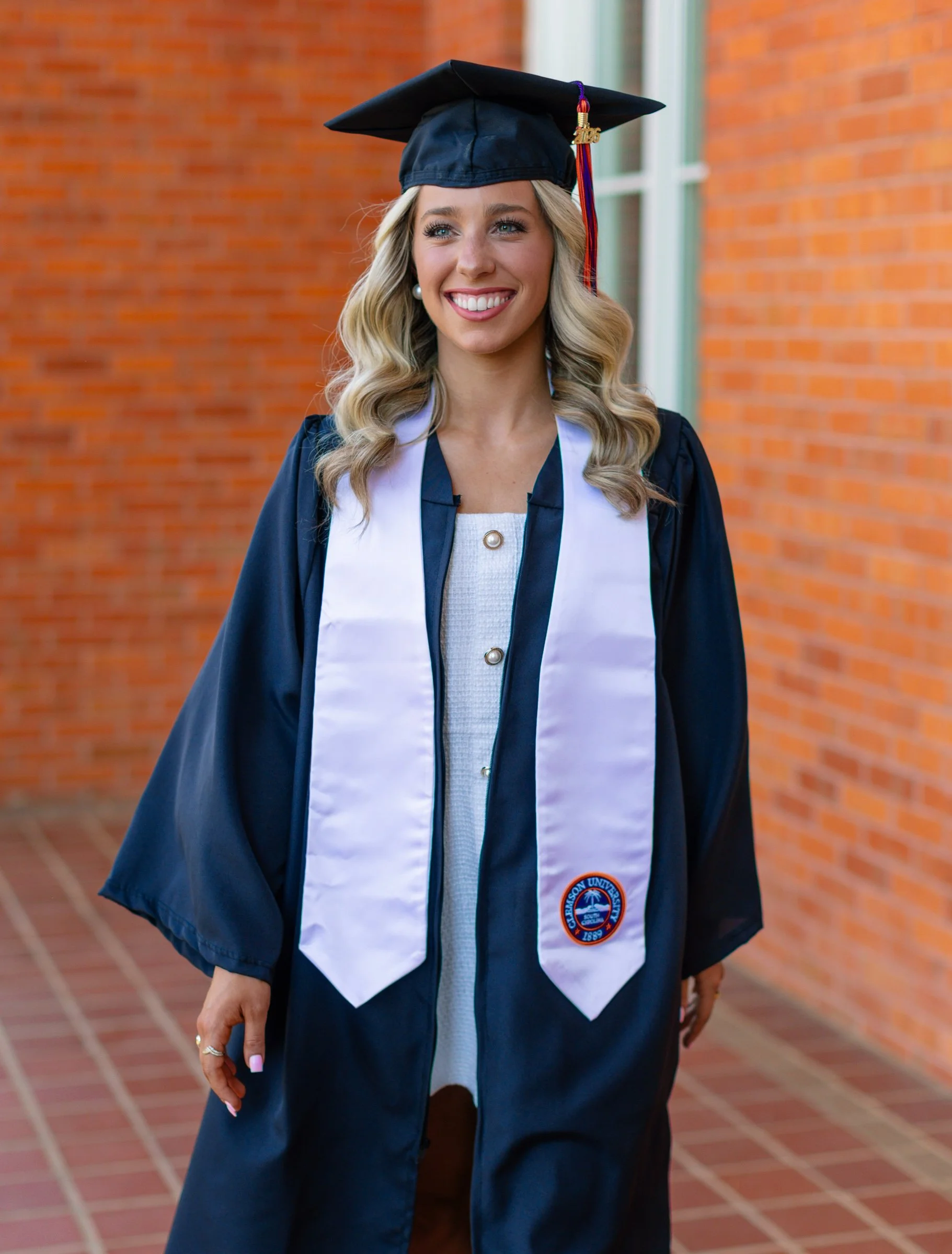clemson-senior-pictures-0628.jpg