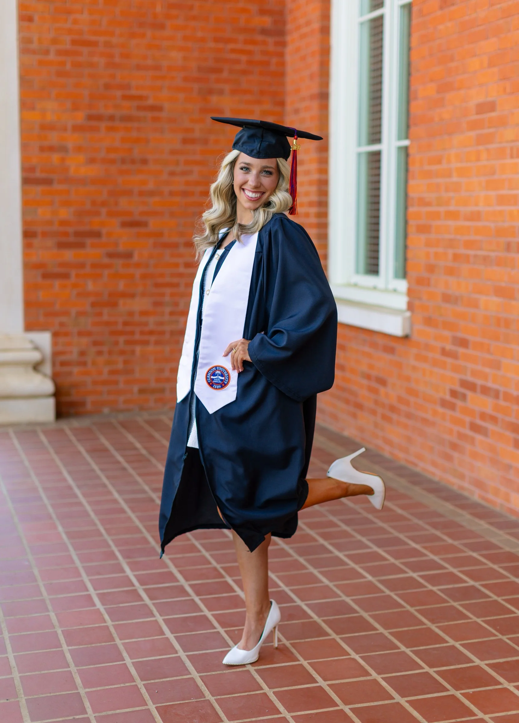 clemson-senior-pictures-0615.jpg