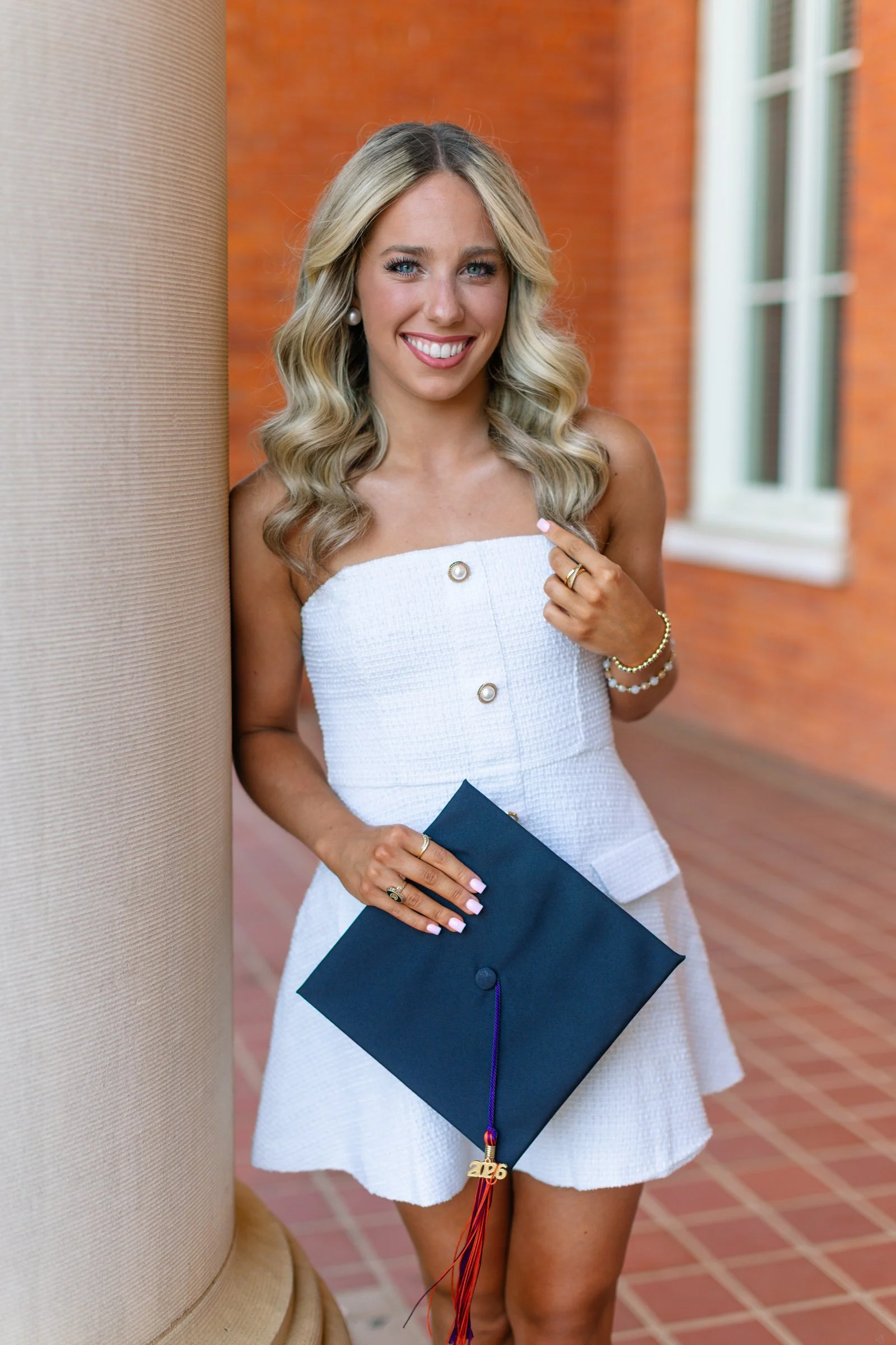 clemson-senior-pictures-0594.jpg