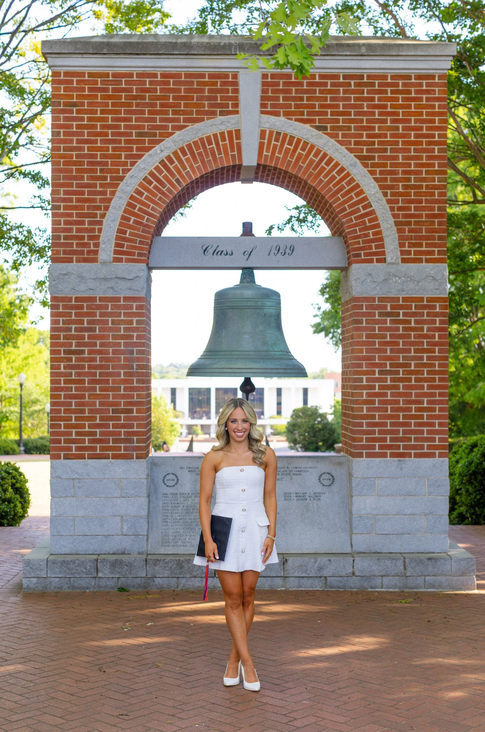 clemson-senior-pictures-0538.jpg