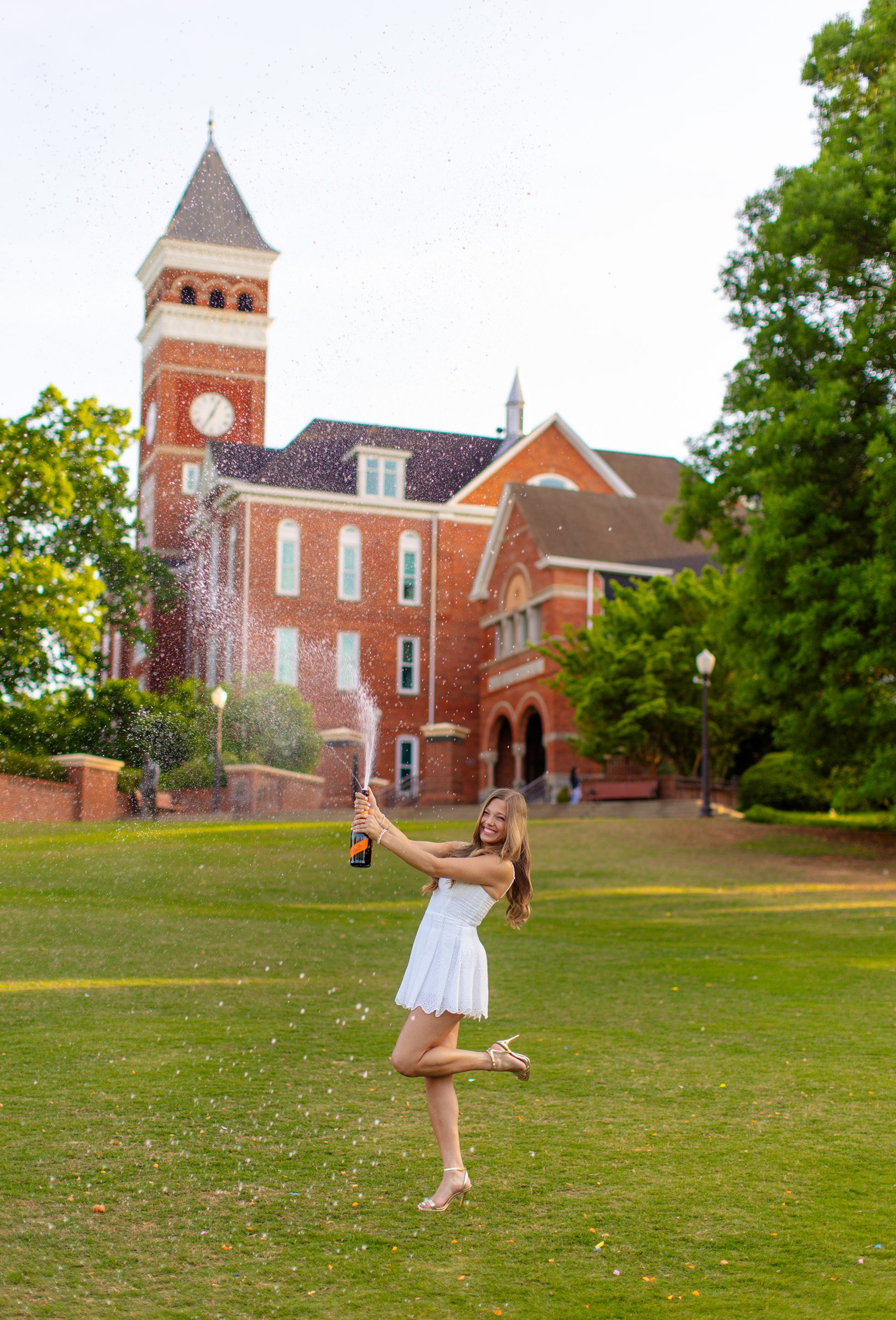 clemson-senior-pictures-1805.jpg