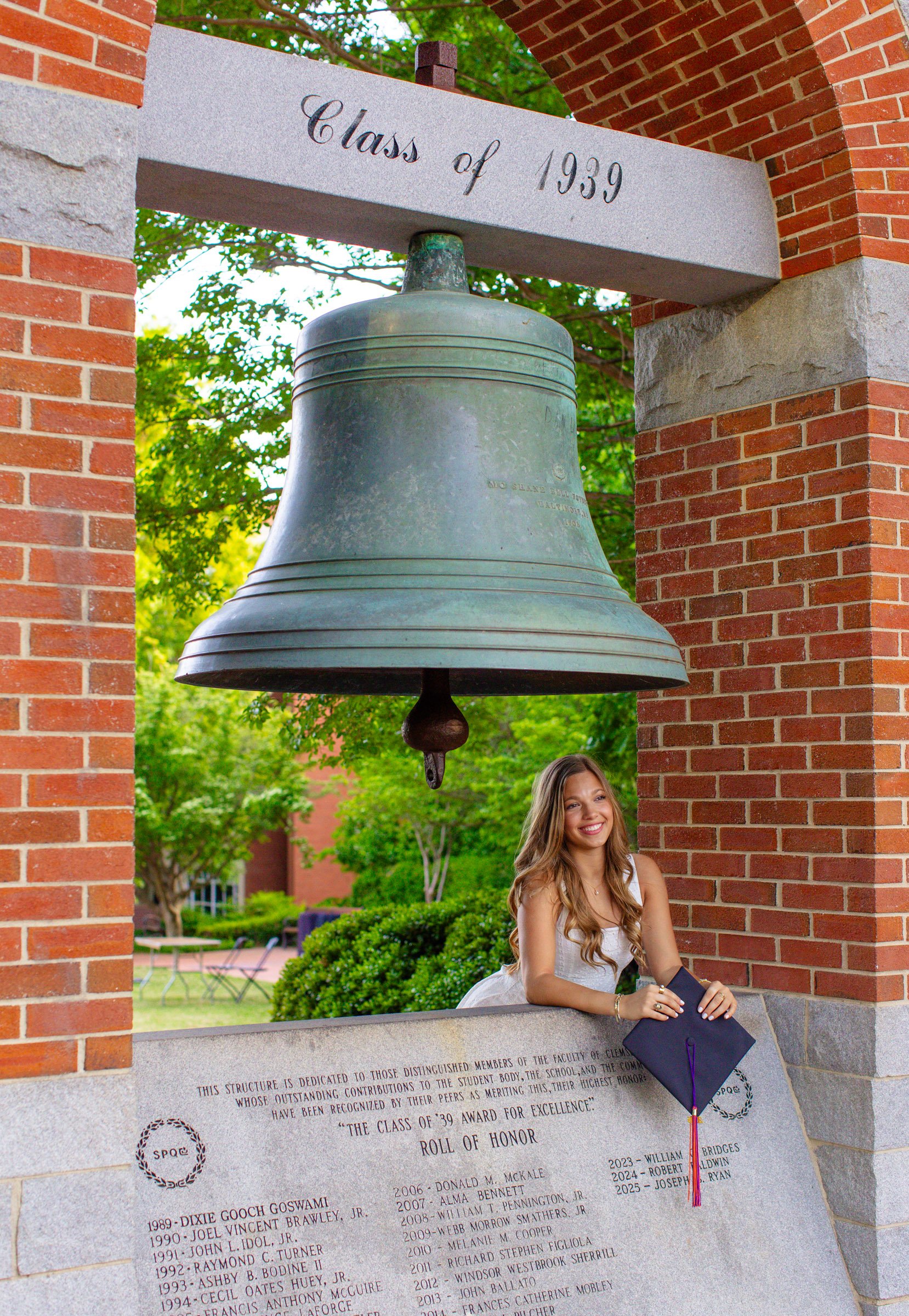 clemson-senior-pictures-1862.jpg