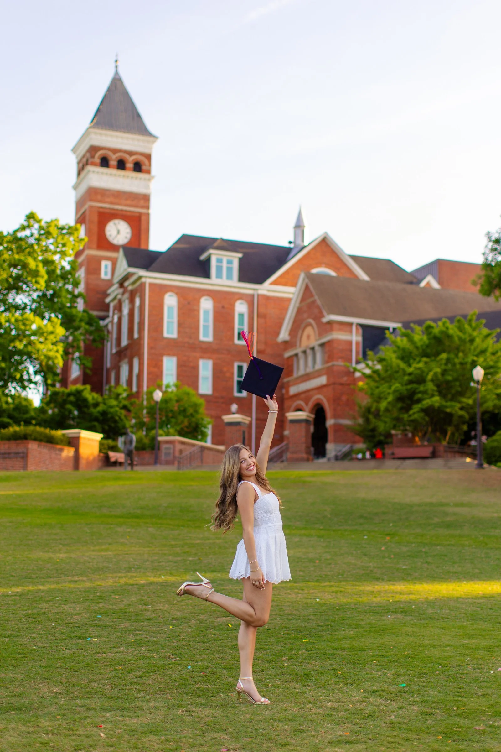 clemson-senior-pictures-1765.jpg