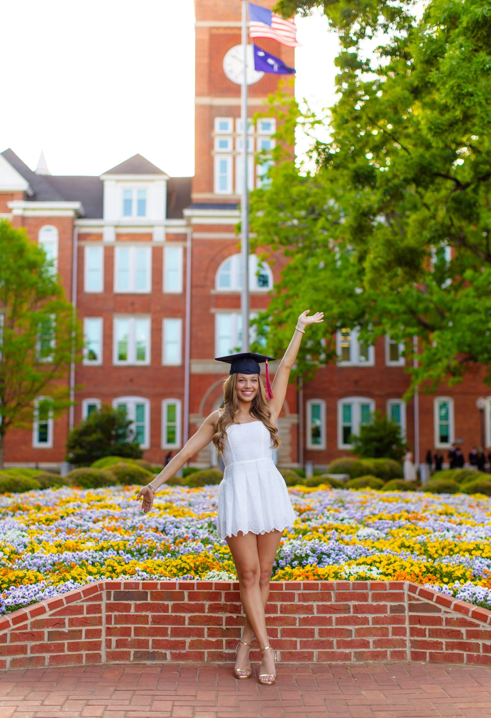 clemson-senior-pictures-1736.jpg