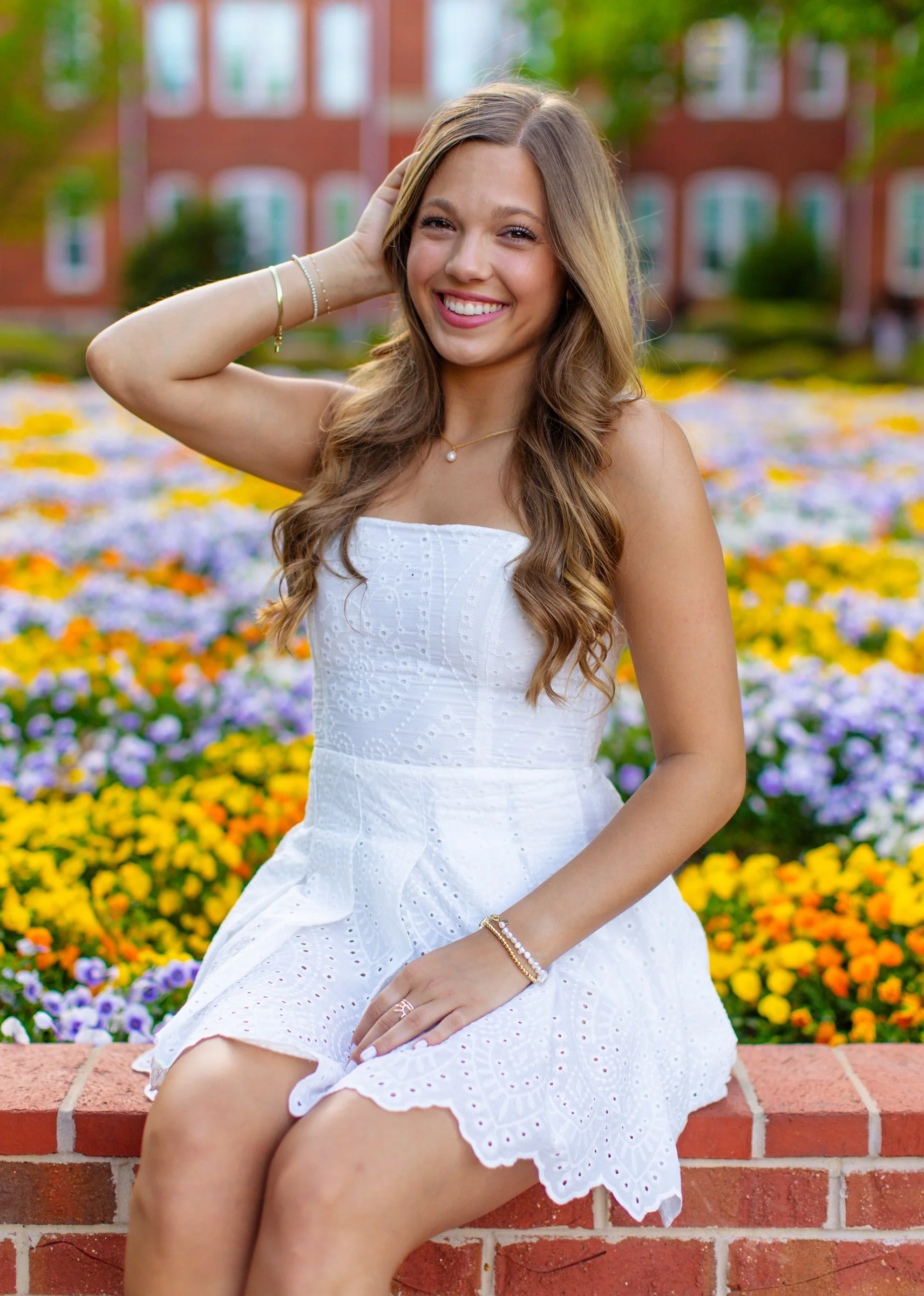 clemson-senior-pictures-1702.jpg