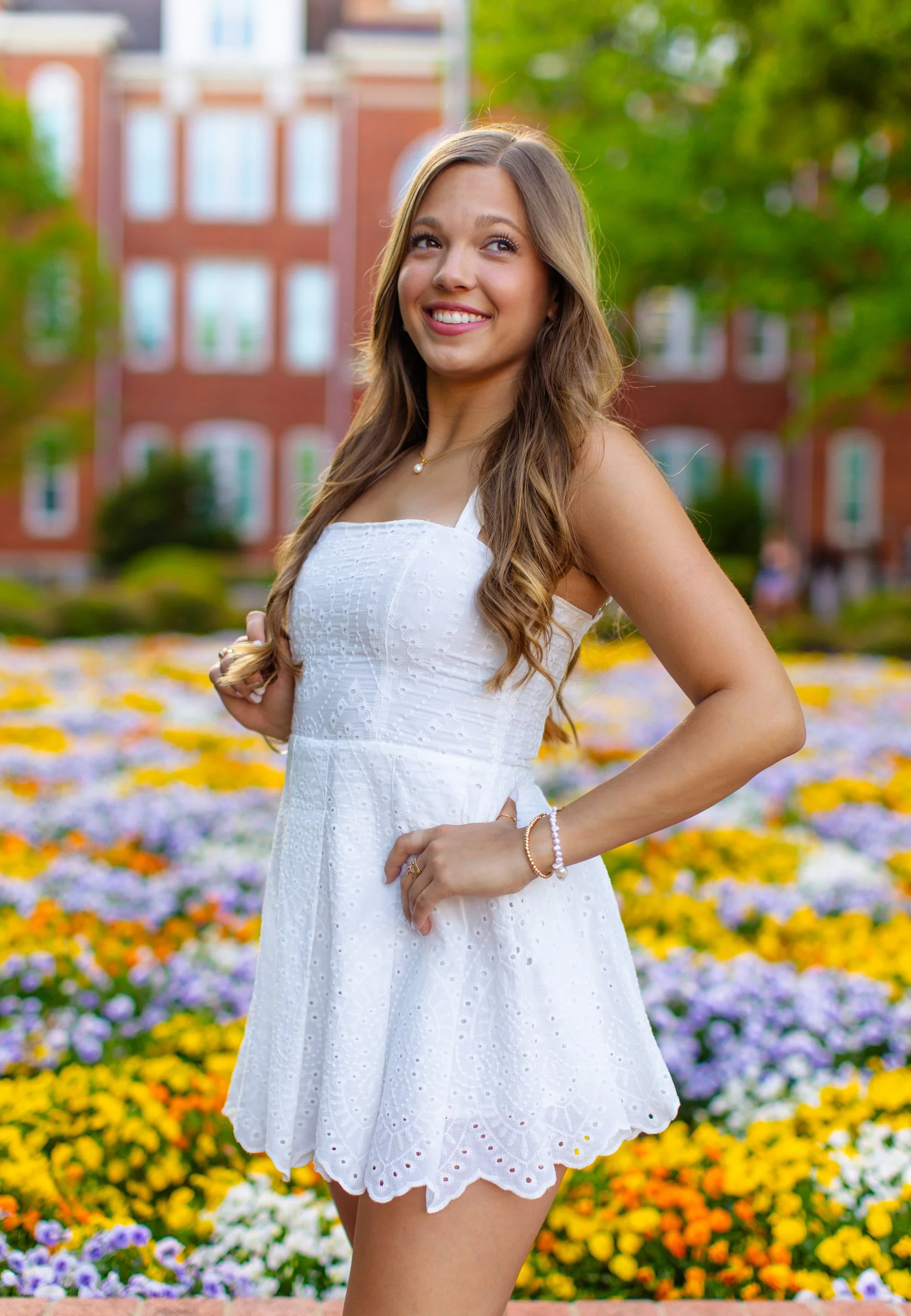 clemson-senior-pictures-1672.jpg