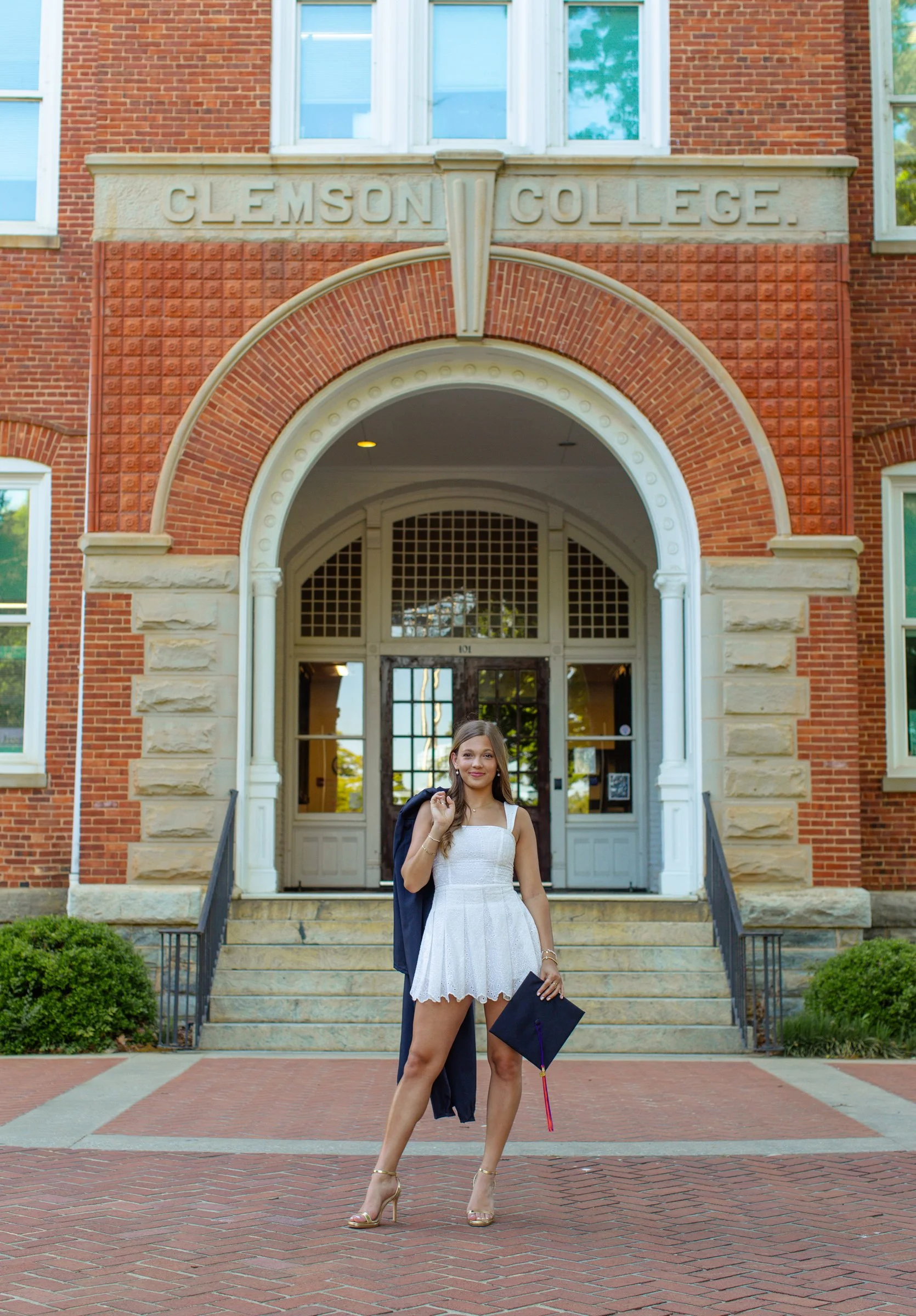 clemson-senior-pictures-1485.jpg