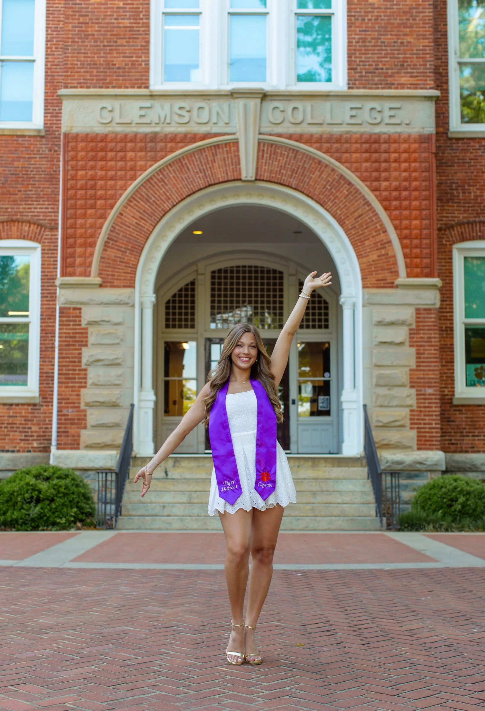 clemson-senior-pictures-1516.jpg