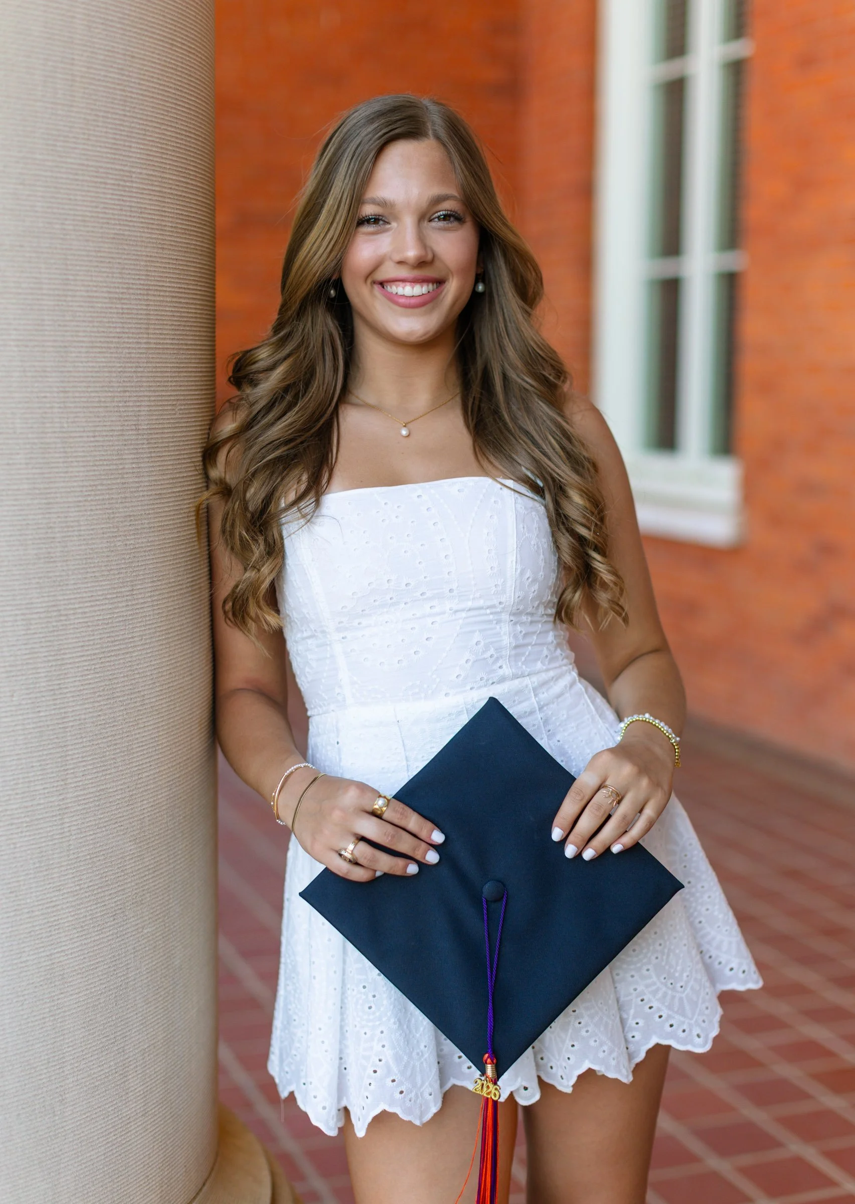 clemson-senior-pictures-1520.jpg