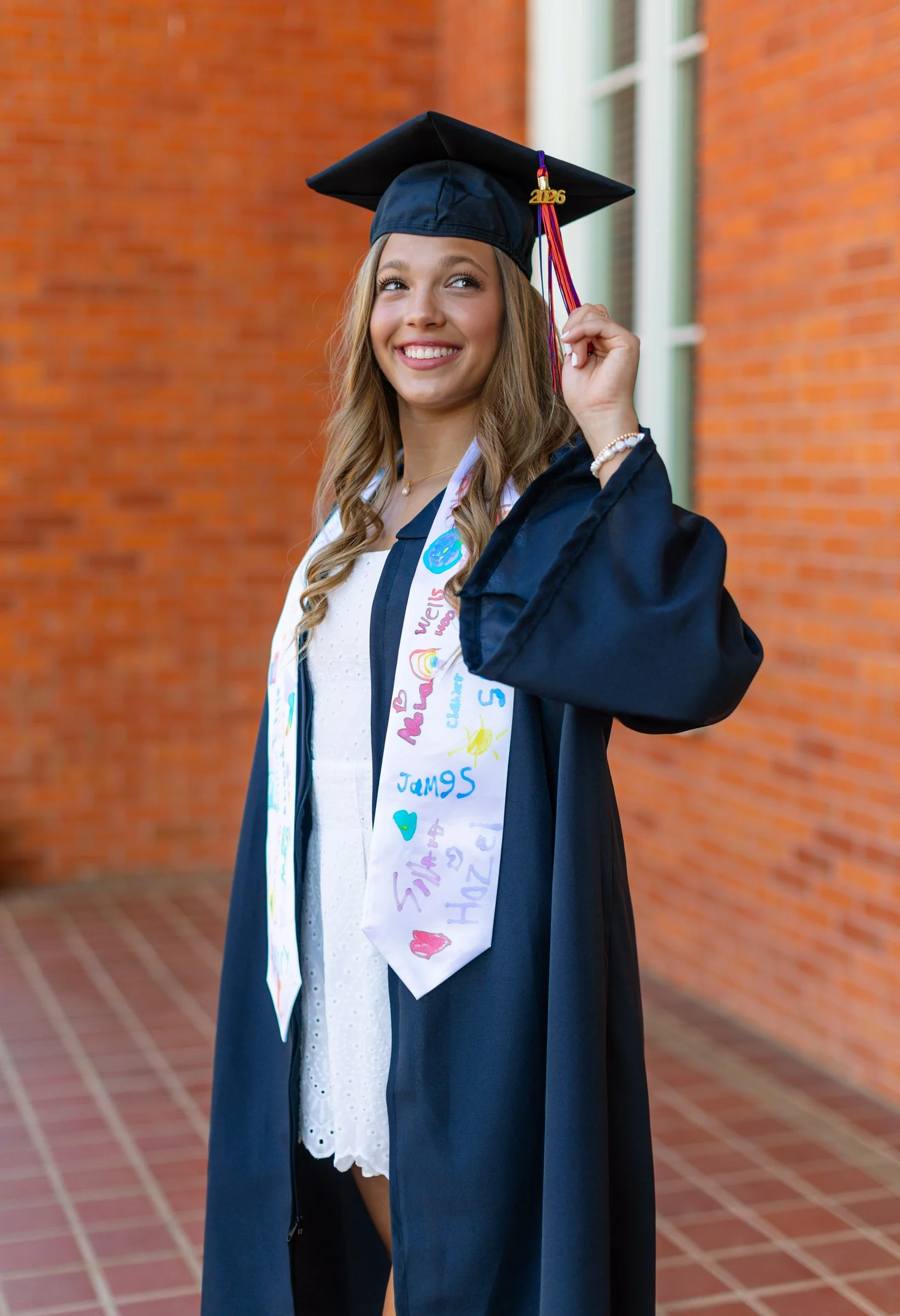 clemson-senior-pictures-1563.jpg