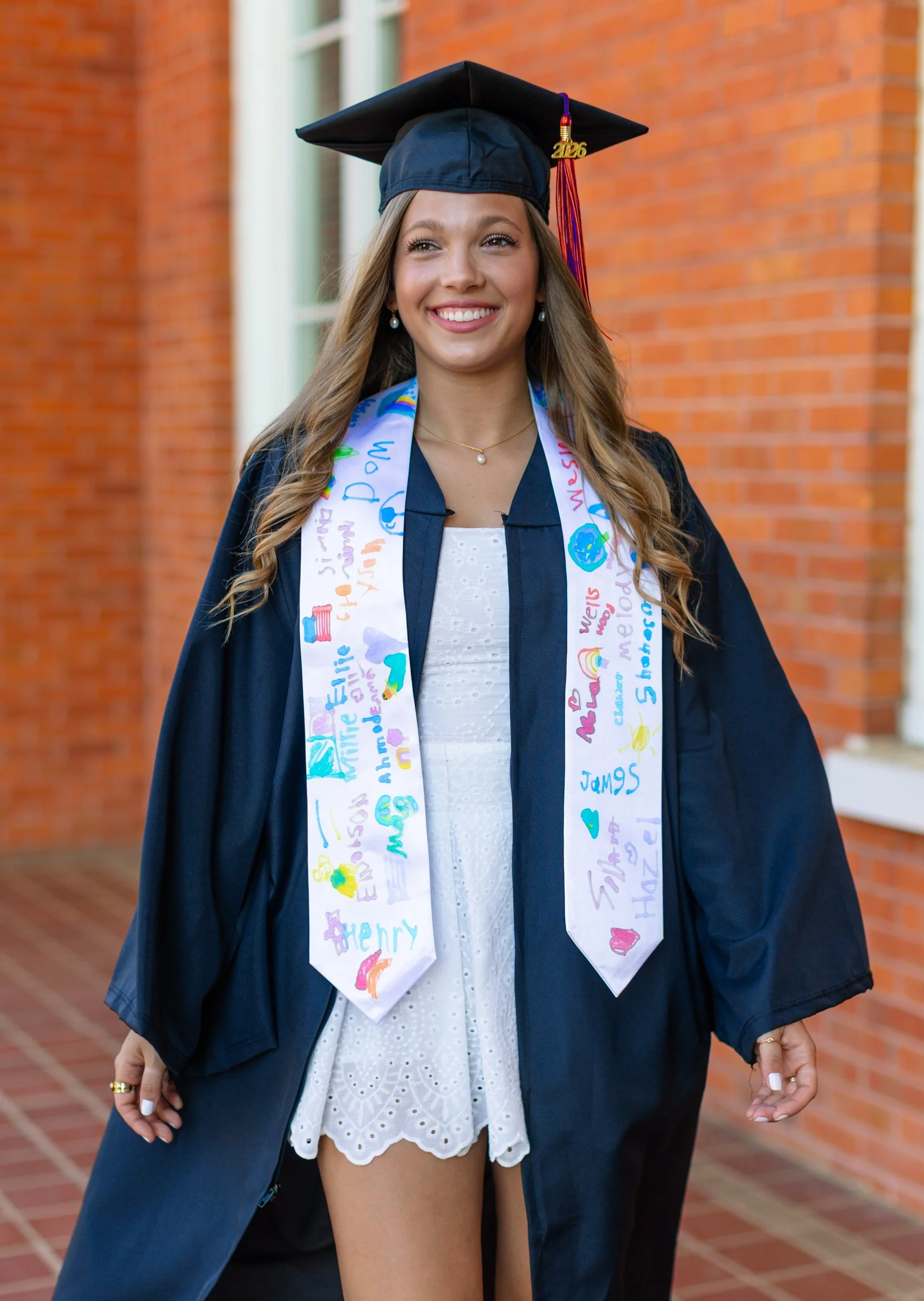 clemson-senior-pictures-1583.jpg