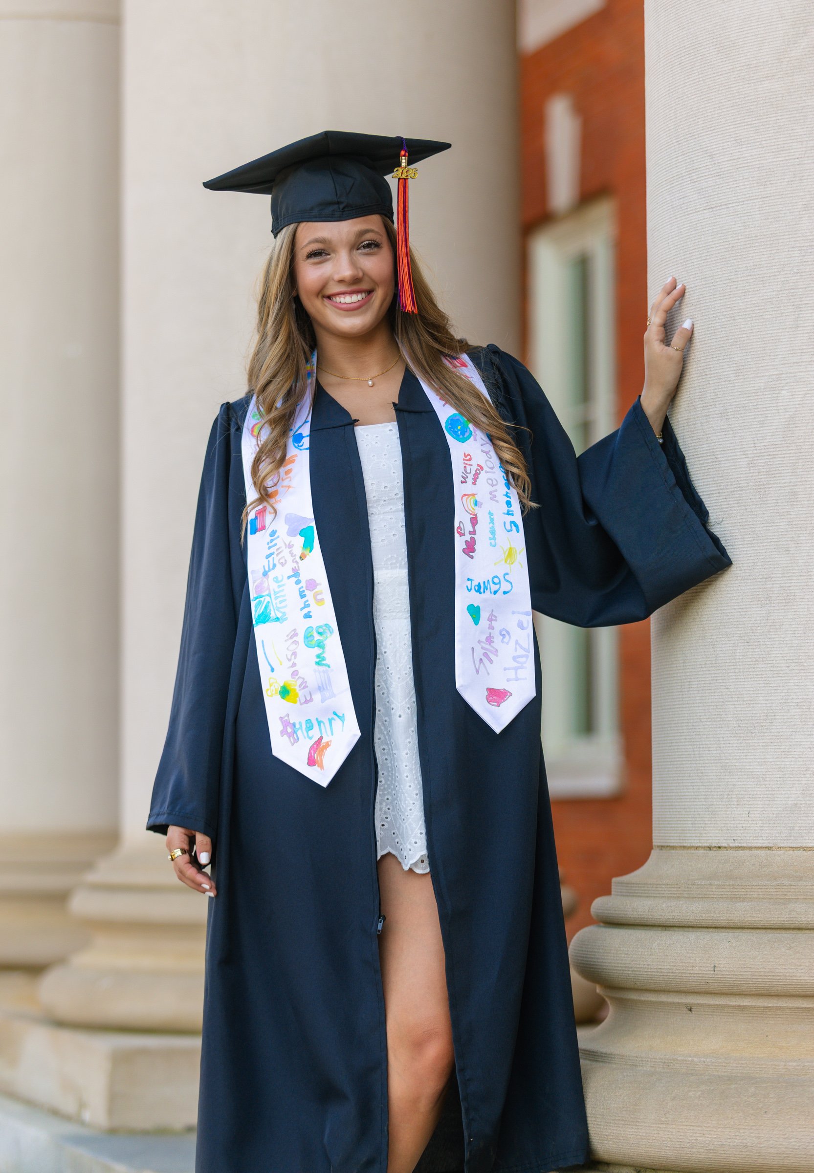 clemson-senior-pictures-1630.jpg