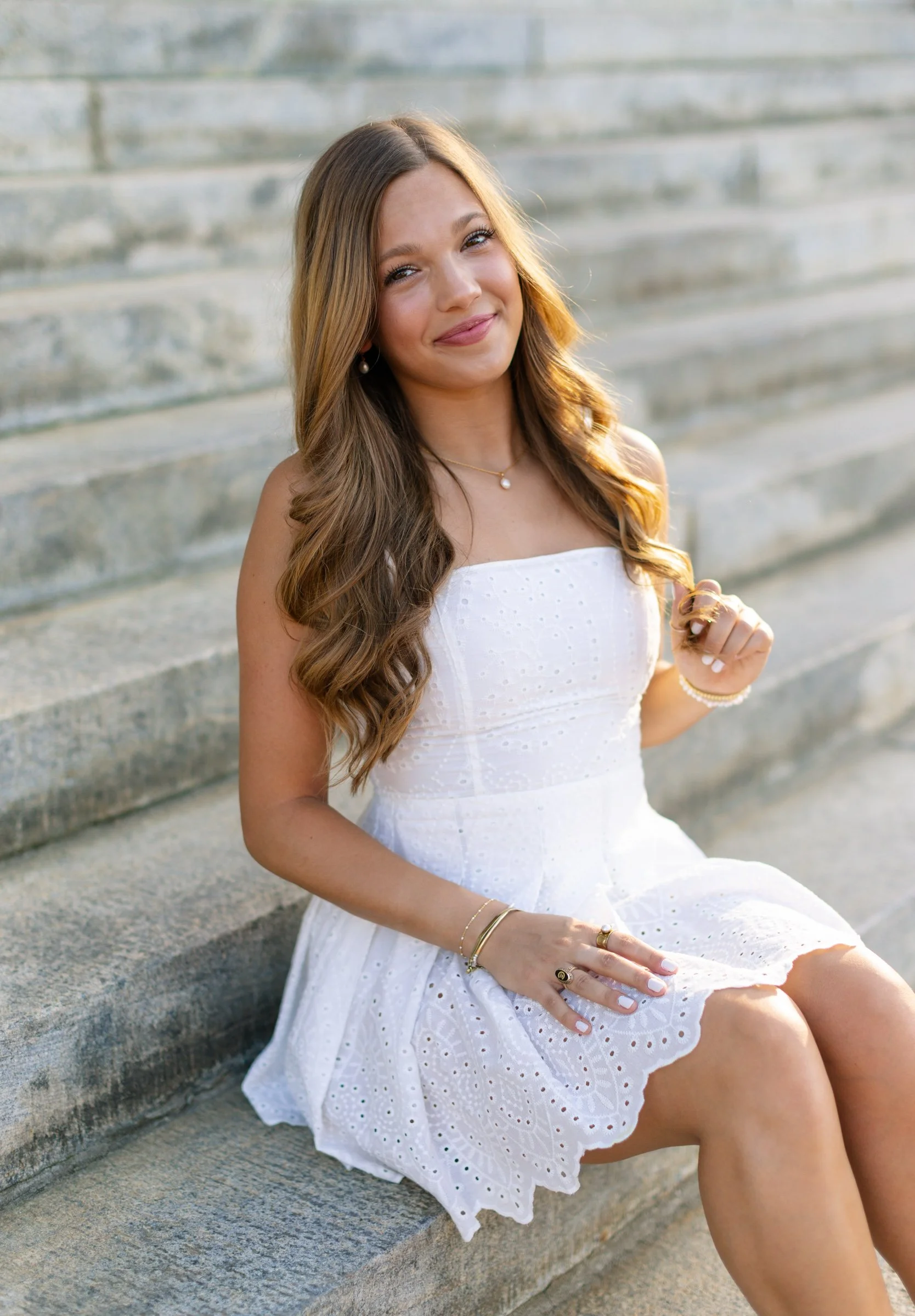 clemson-senior-pictures-1657.jpg