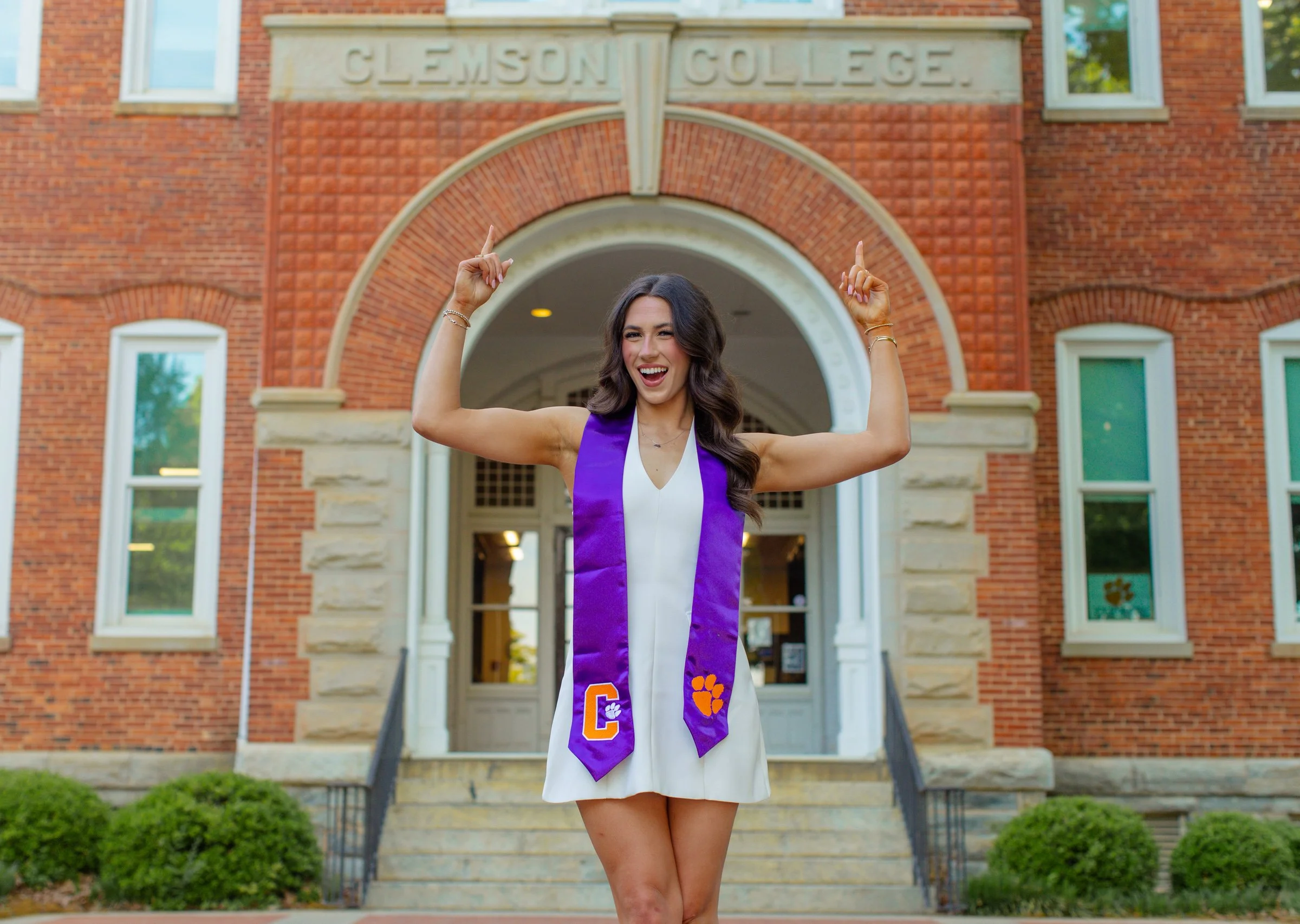 clemson-senior-pictures-0922.jpg